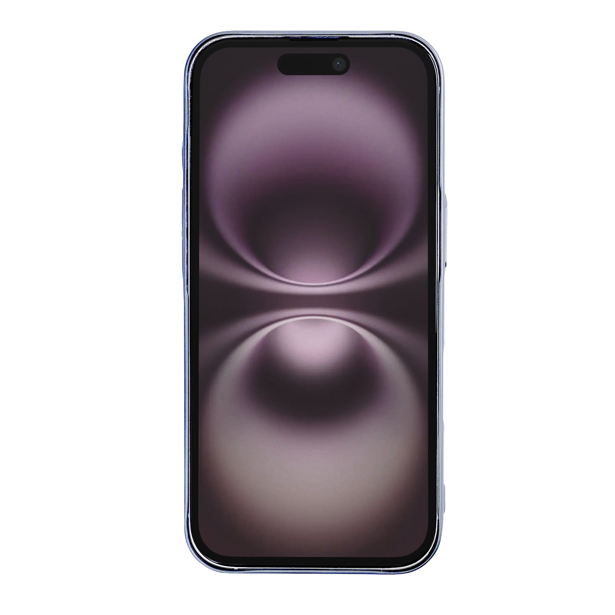 Rixus Instinct Mag Hülle für iPhone 15 16 17 Modell & Farbe – Bild 54