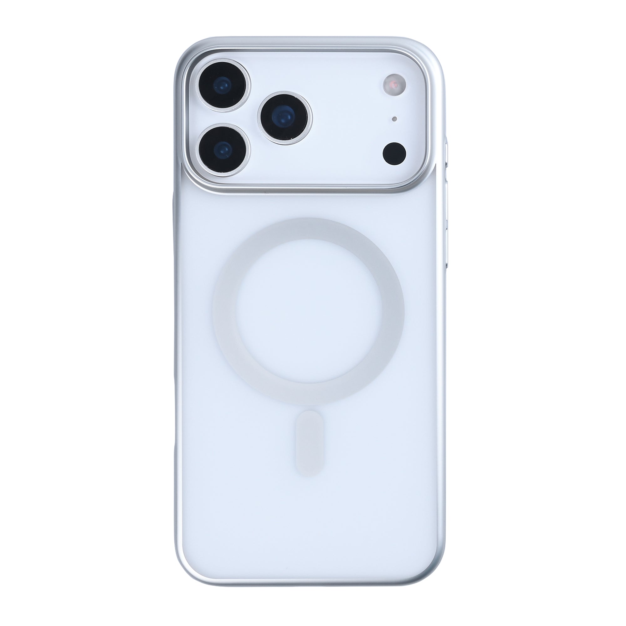 Rixus Instinct Mag Hülle für iPhone 15 16 17 Modell & Farbe – Bild 47
