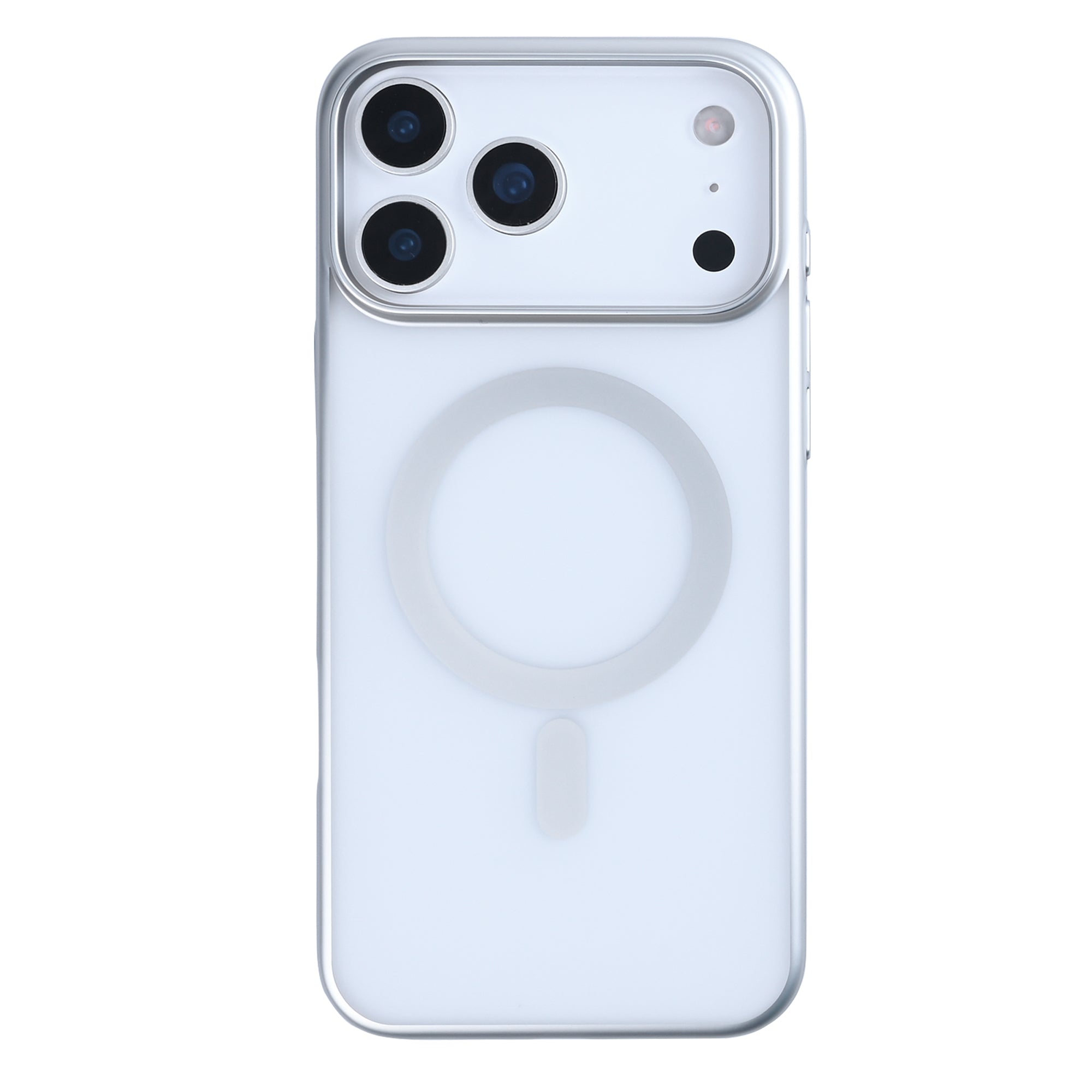Rixus Instinct Mag Hülle für iPhone 15 16 17 Modell & Farbe – Bild 41
