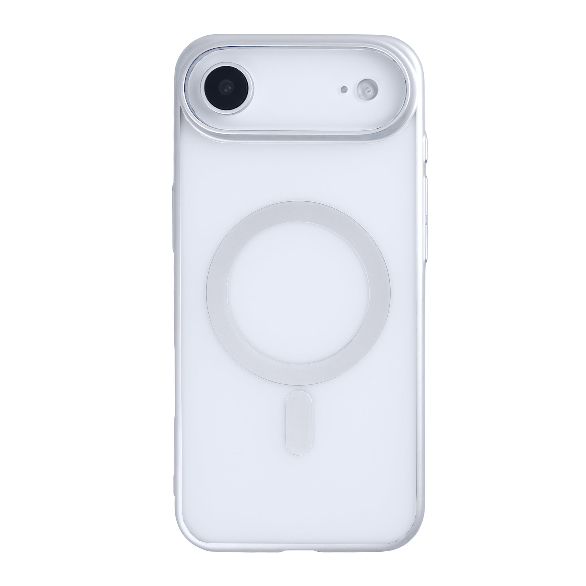 Rixus Instinct Mag Hülle für iPhone 15 16 17 Modell & Farbe – Bild 36