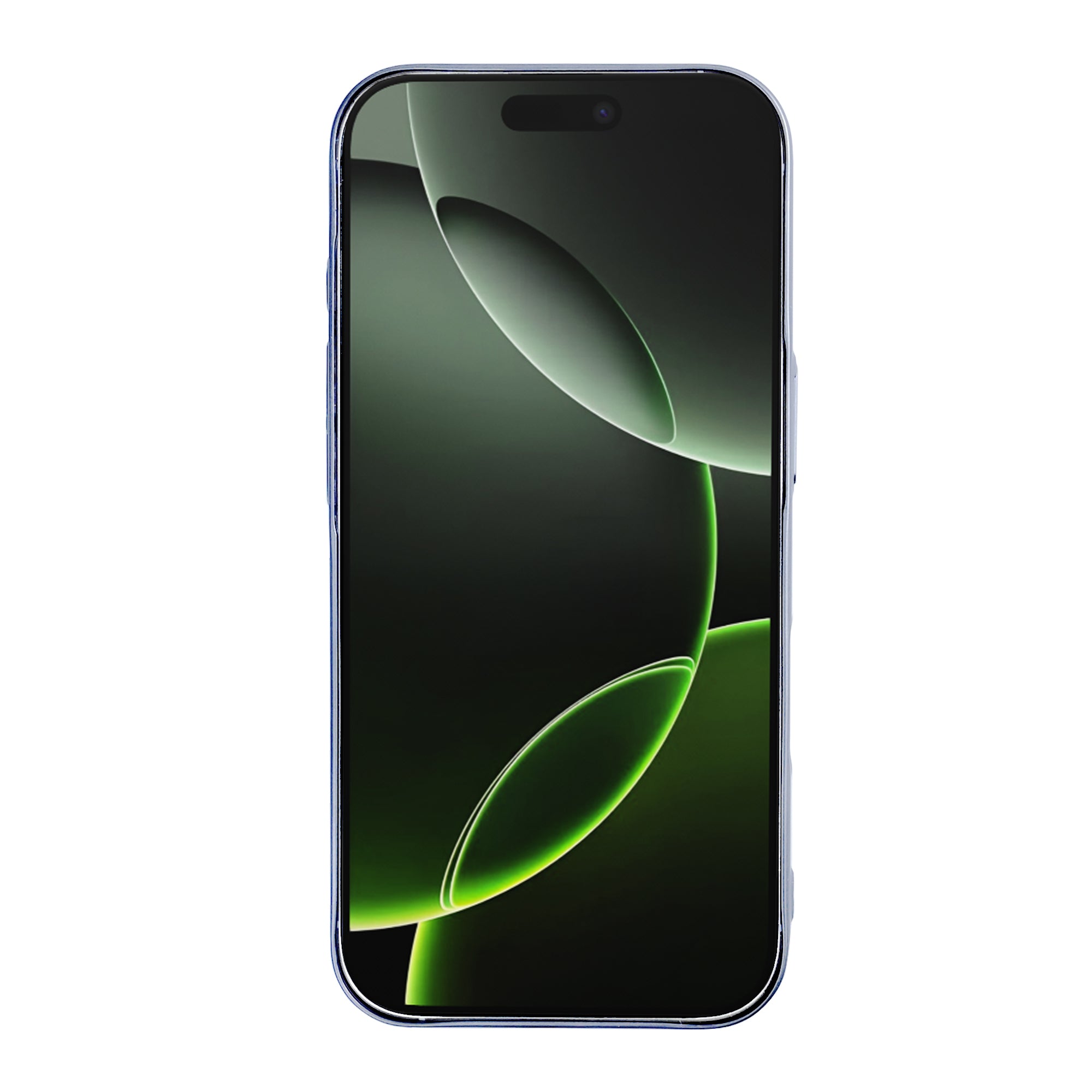 Rixus Instinct Mag Hülle für iPhone 15 16 17 Modell & Farbe – Bild 37
