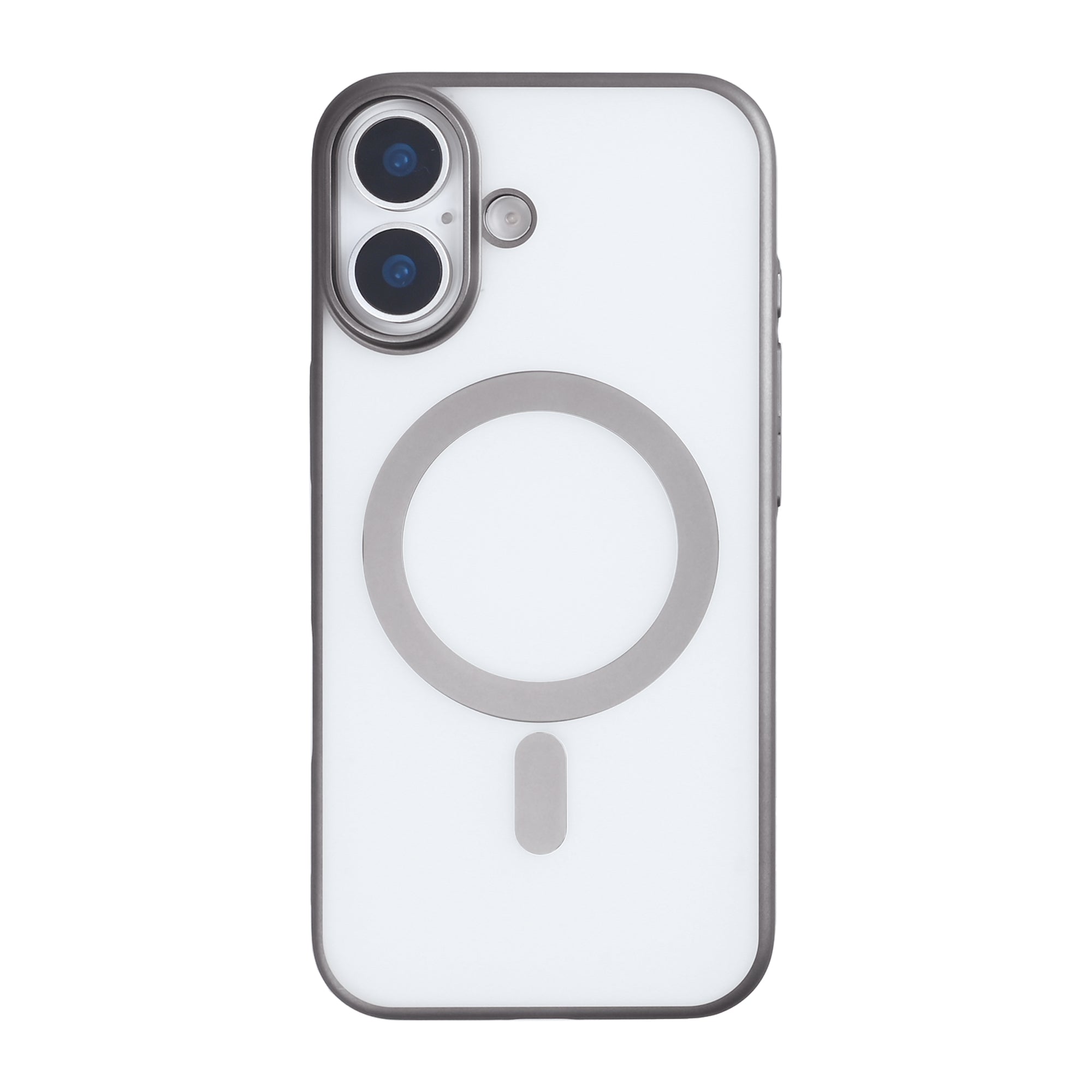 Rixus Instinct Mag Hülle für iPhone 15 16 17 Modell & Farbe – Bild 30