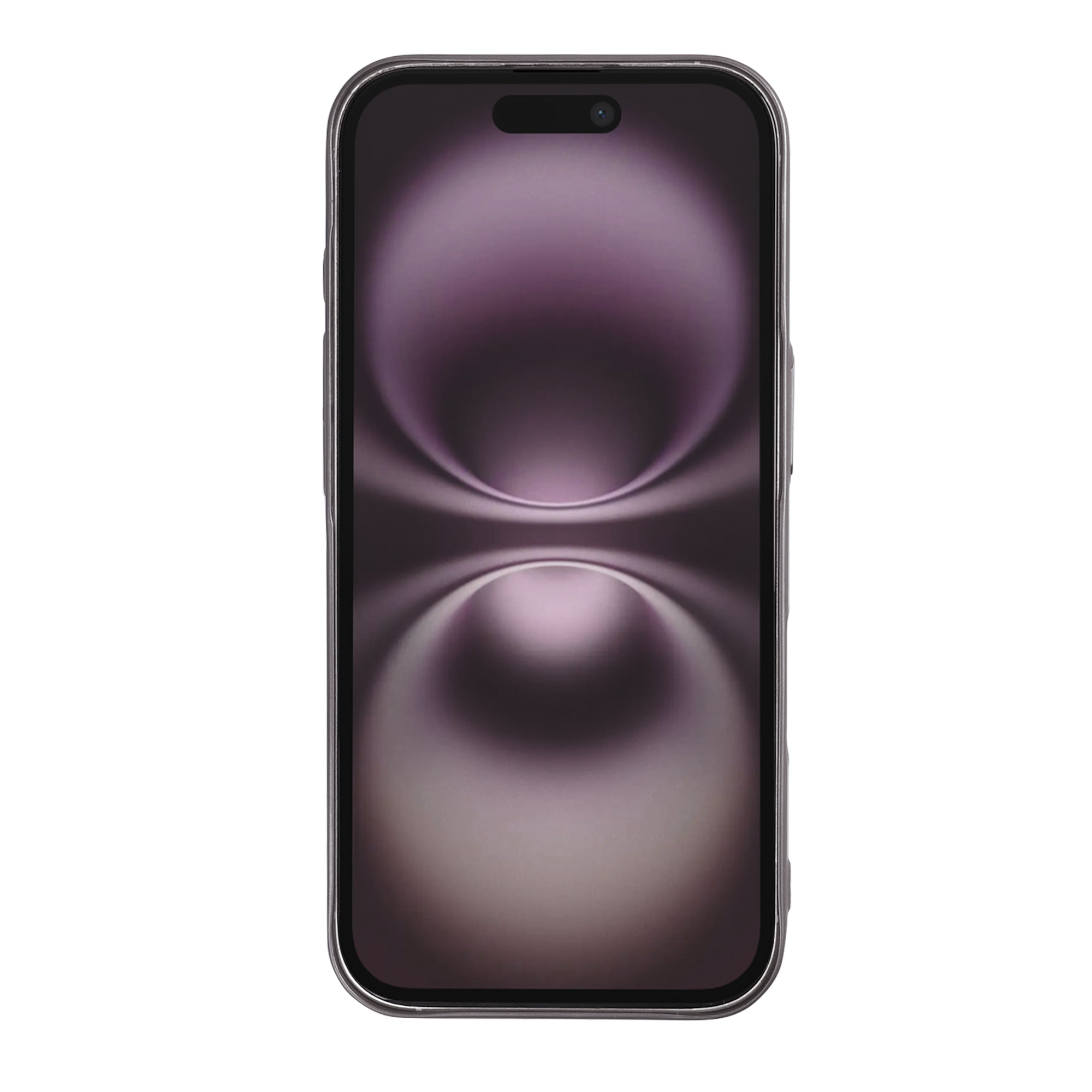 Rixus Instinct Mag Hülle für iPhone 15 16 17 Modell & Farbe – Bild 31