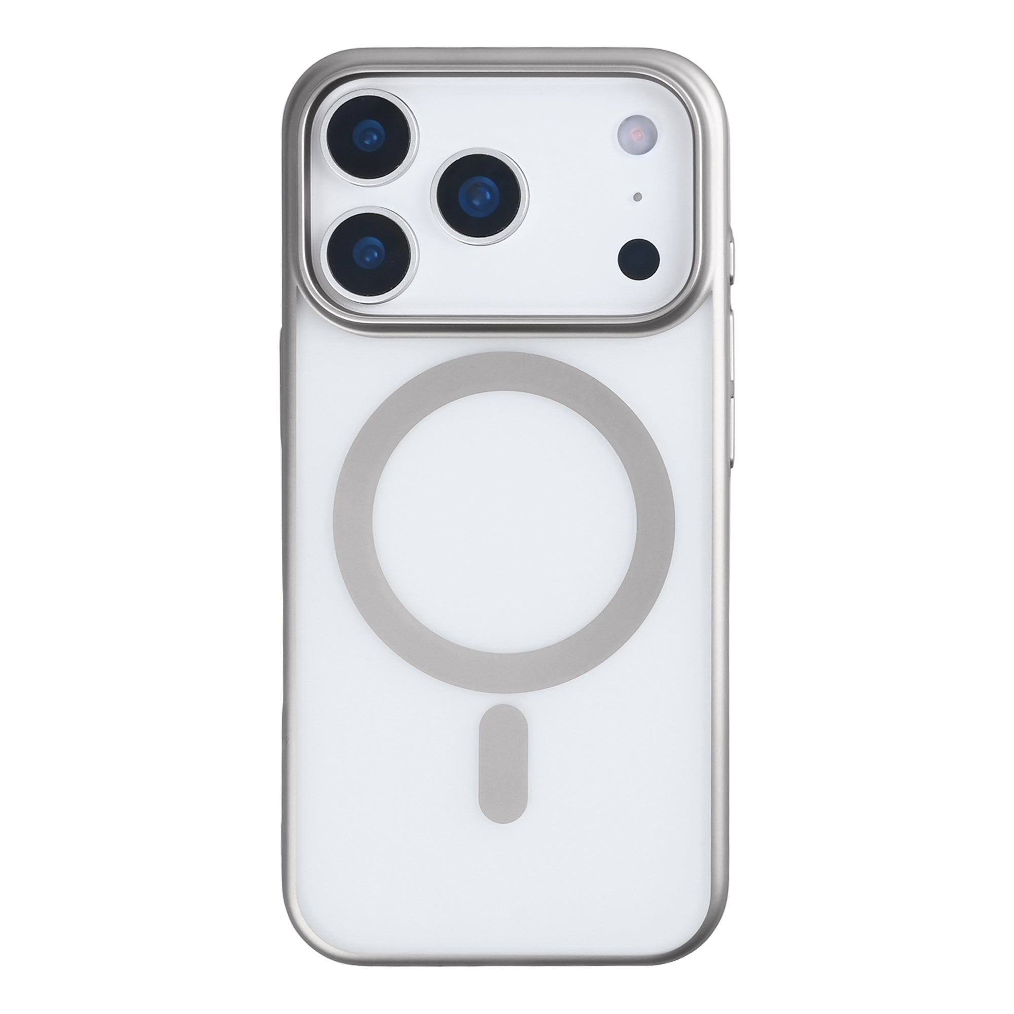 Rixus Instinct Mag Hülle für iPhone 15 16 17 Modell & Farbe – Bild 24