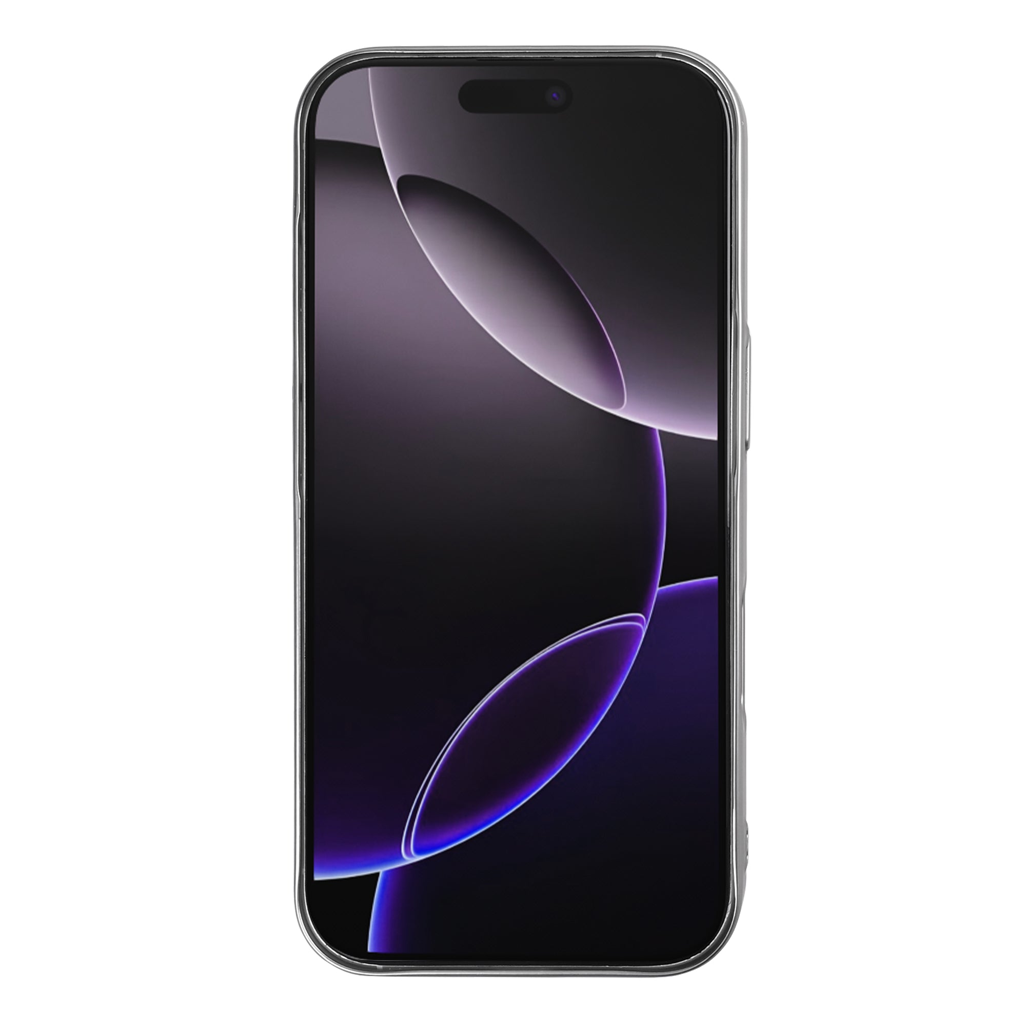 Rixus Instinct Mag Hülle für iPhone 15 16 17 Modell & Farbe – Bild 25