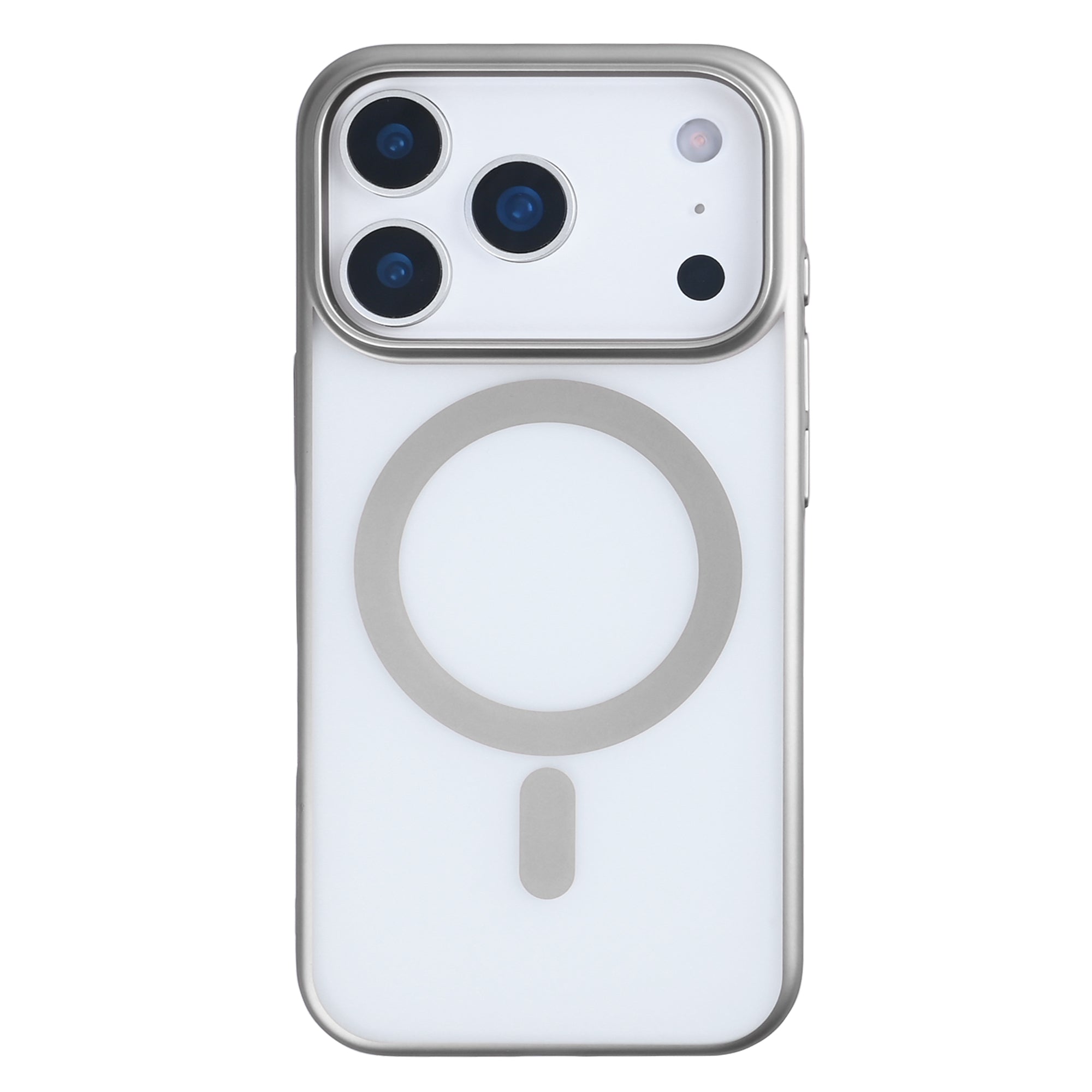 Rixus Instinct Mag Hülle für iPhone 15 16 17 Modell & Farbe – Bild 19