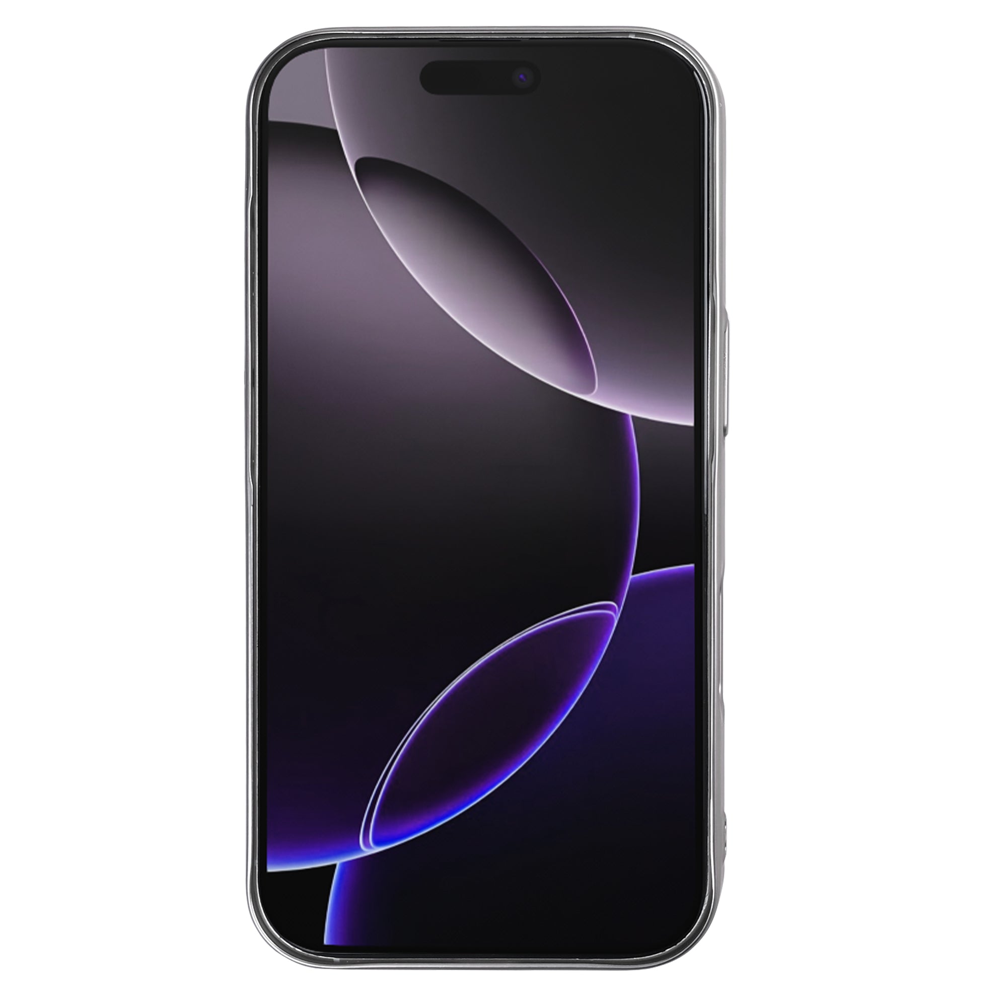 Rixus Instinct Mag Hülle für iPhone 15 16 17 Modell & Farbe – Bild 20