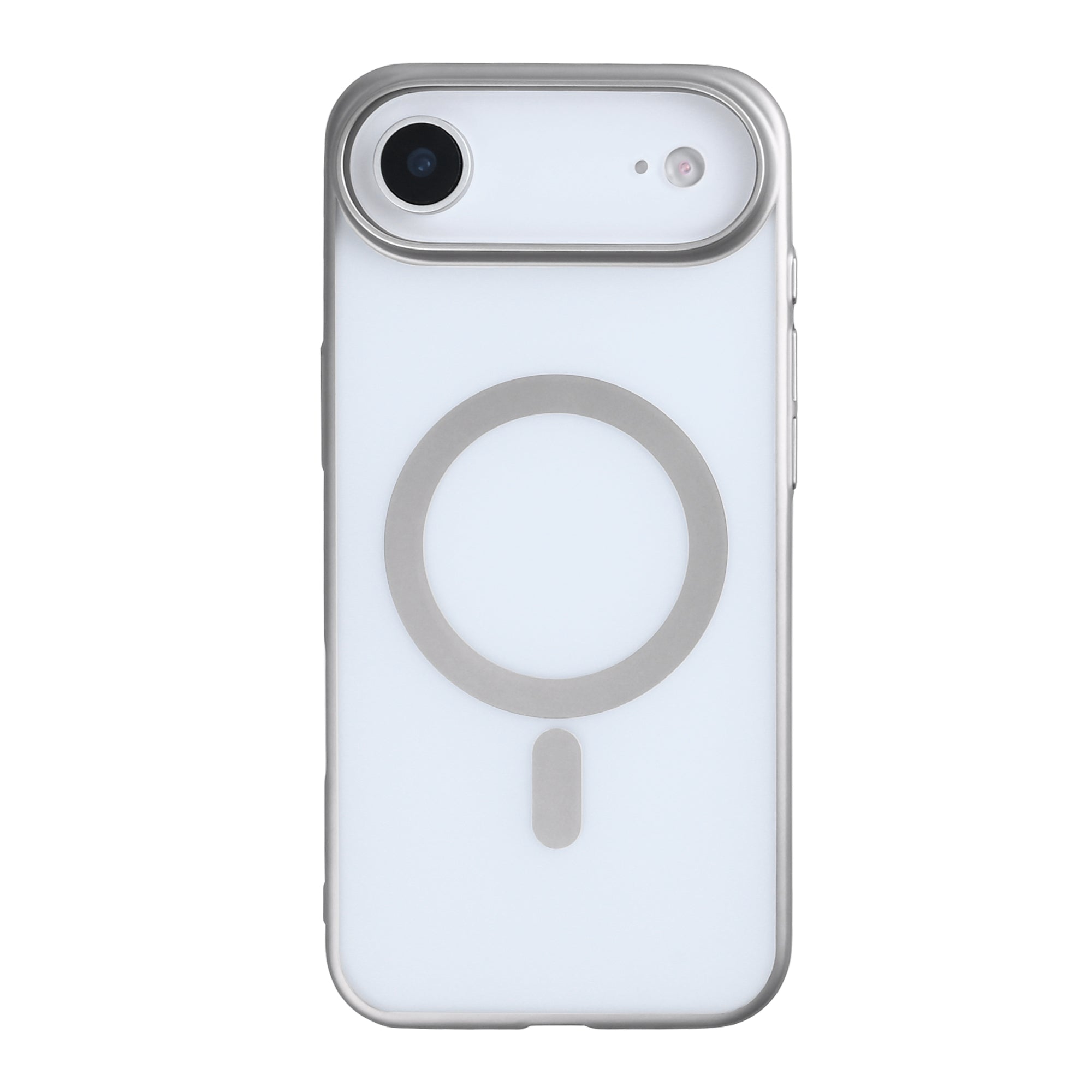 Rixus Instinct Mag Hülle für iPhone 15 16 17 Modell & Farbe – Bild 13