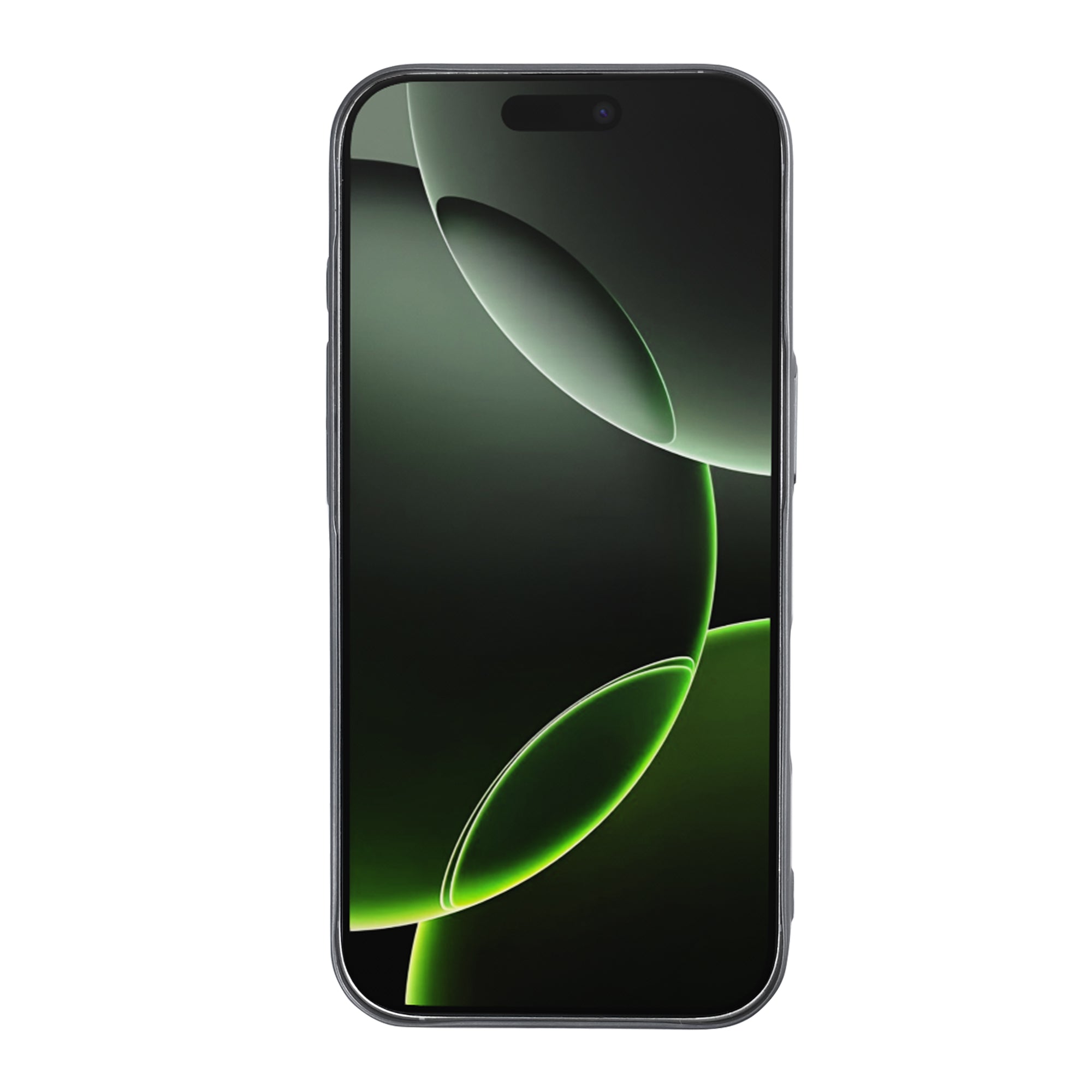 Rixus Instinct Mag Hülle für iPhone 15 16 17 Modell & Farbe – Bild 14