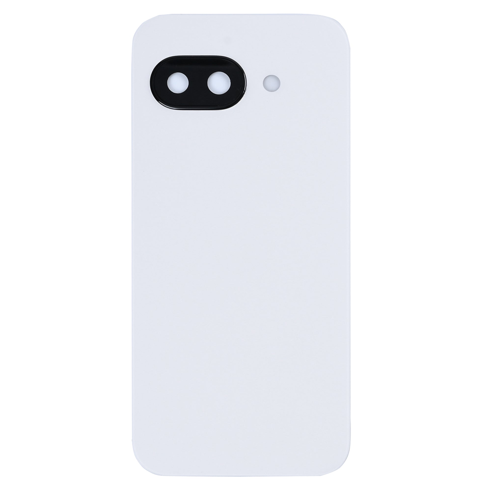 OEM Backcover für Google Pixel 9a mit Kameraglas Farbe wählbar – Bild 11