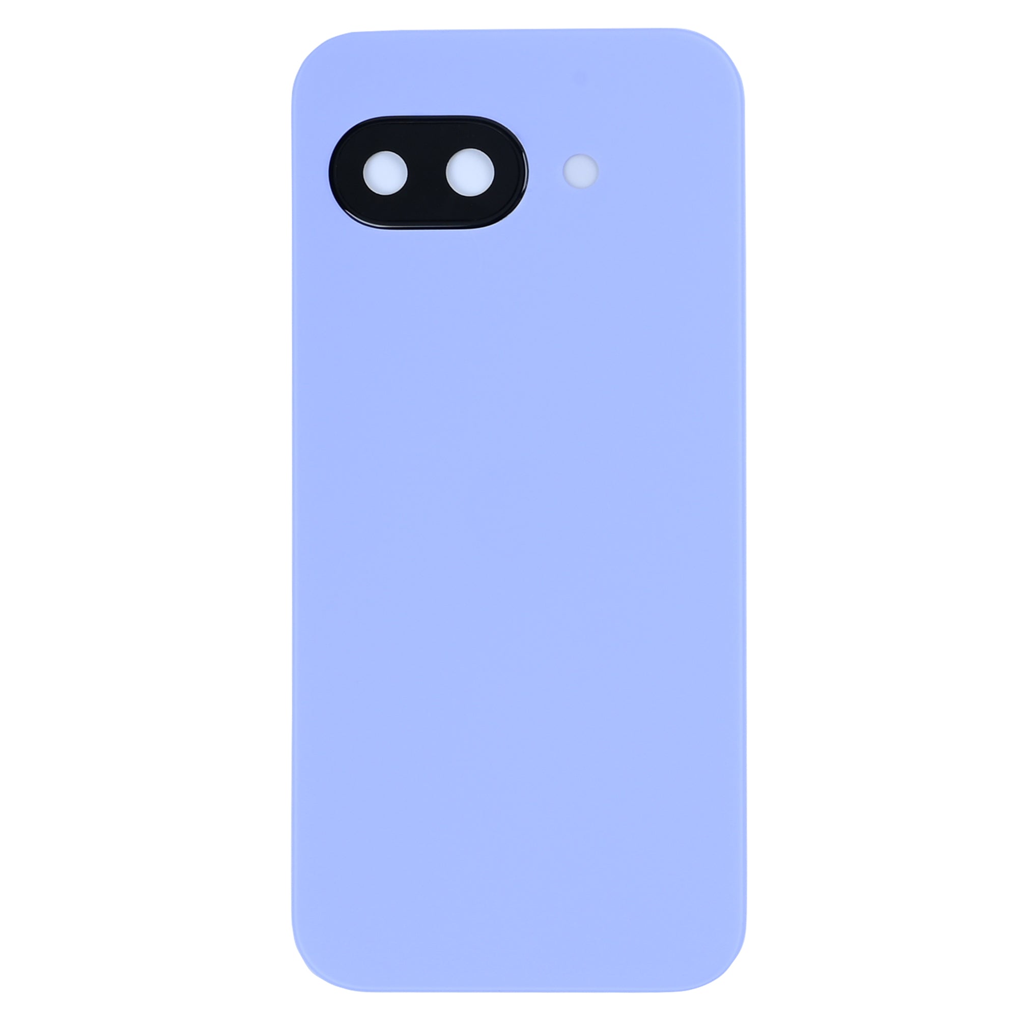 OEM Backcover für Google Pixel 9a mit Kameraglas Farbe wählbar – Bild 8