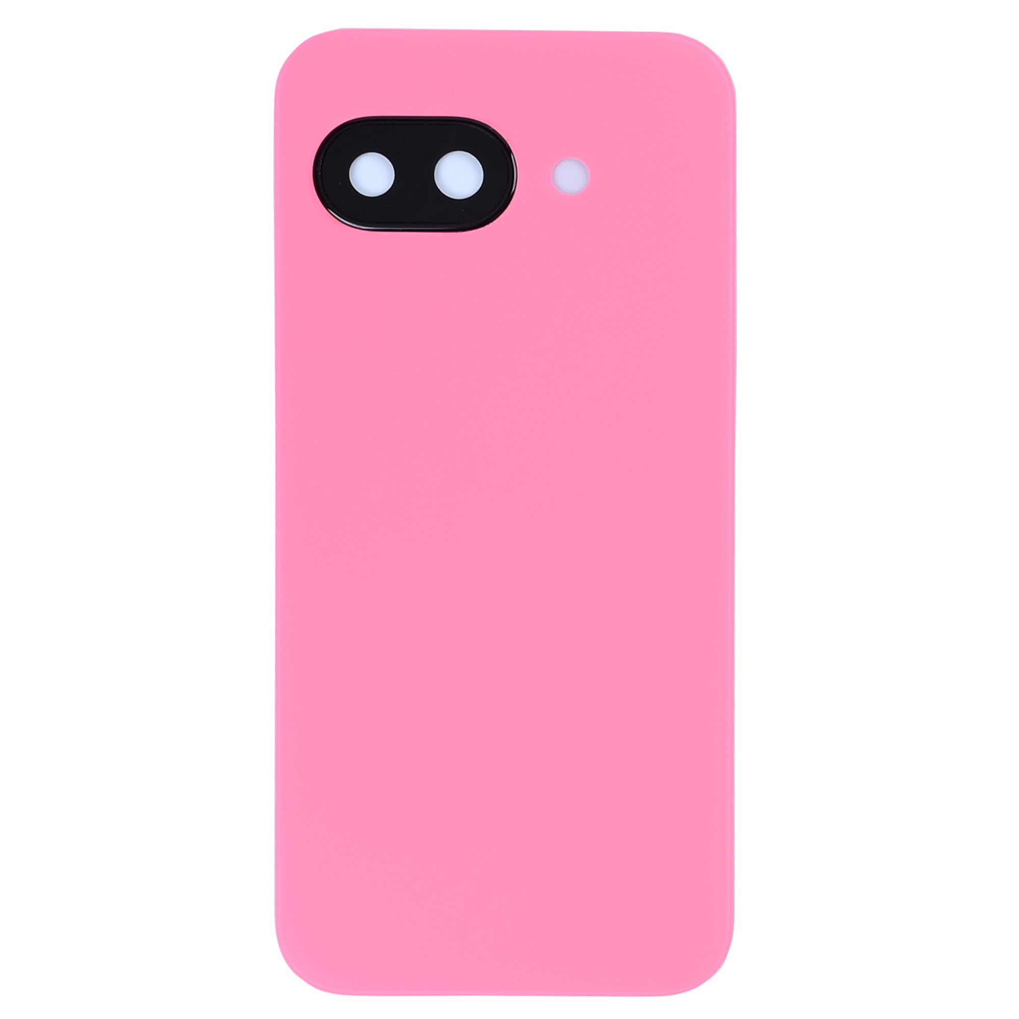 OEM Backcover für Google Pixel 9a mit Kameraglas Farbe wählbar – Bild 5