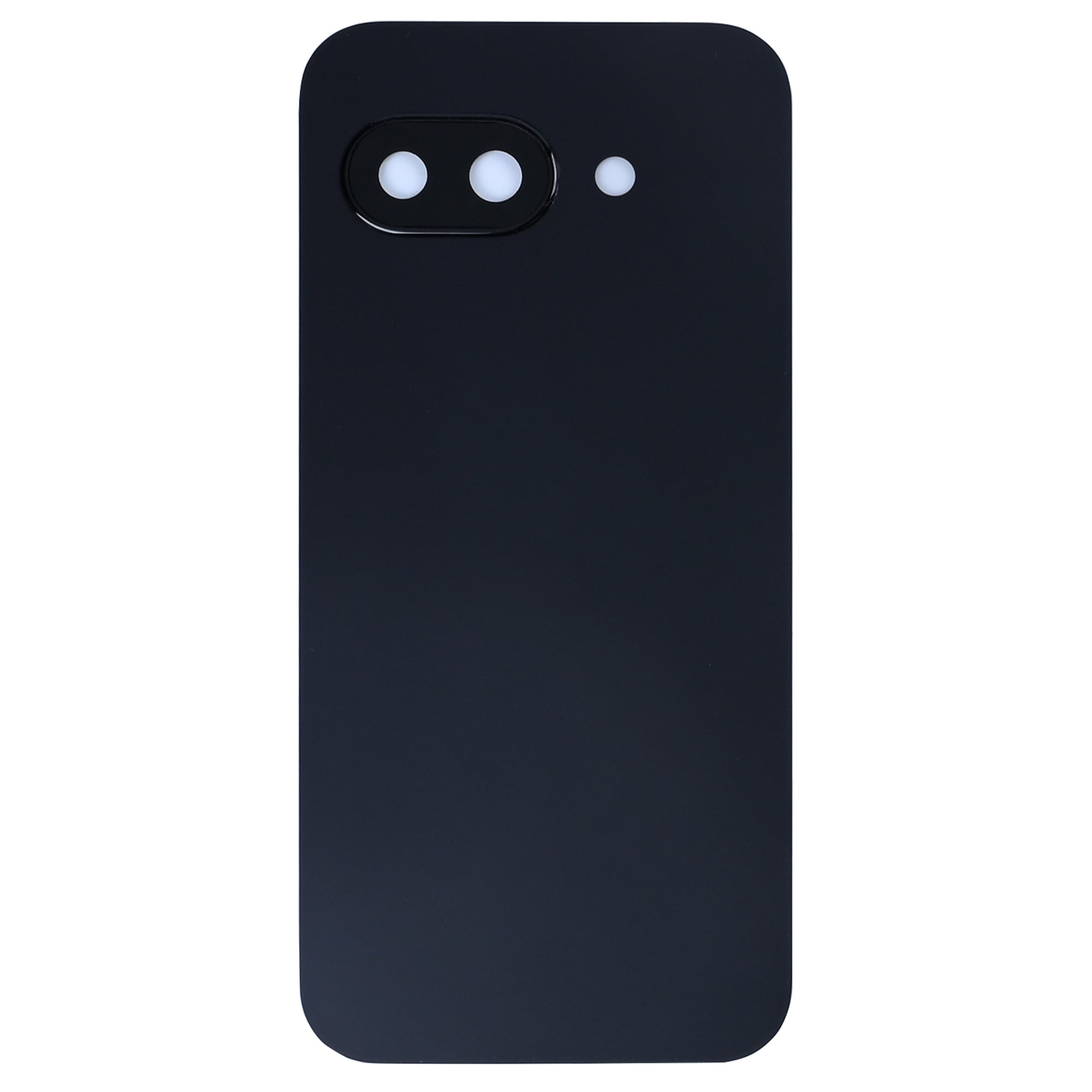 OEM Backcover für Google Pixel 9a mit Kameraglas Farbe wählbar – Bild 2