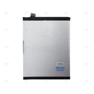 Oppo Reno13 Pro Akku BLPB43 OEM