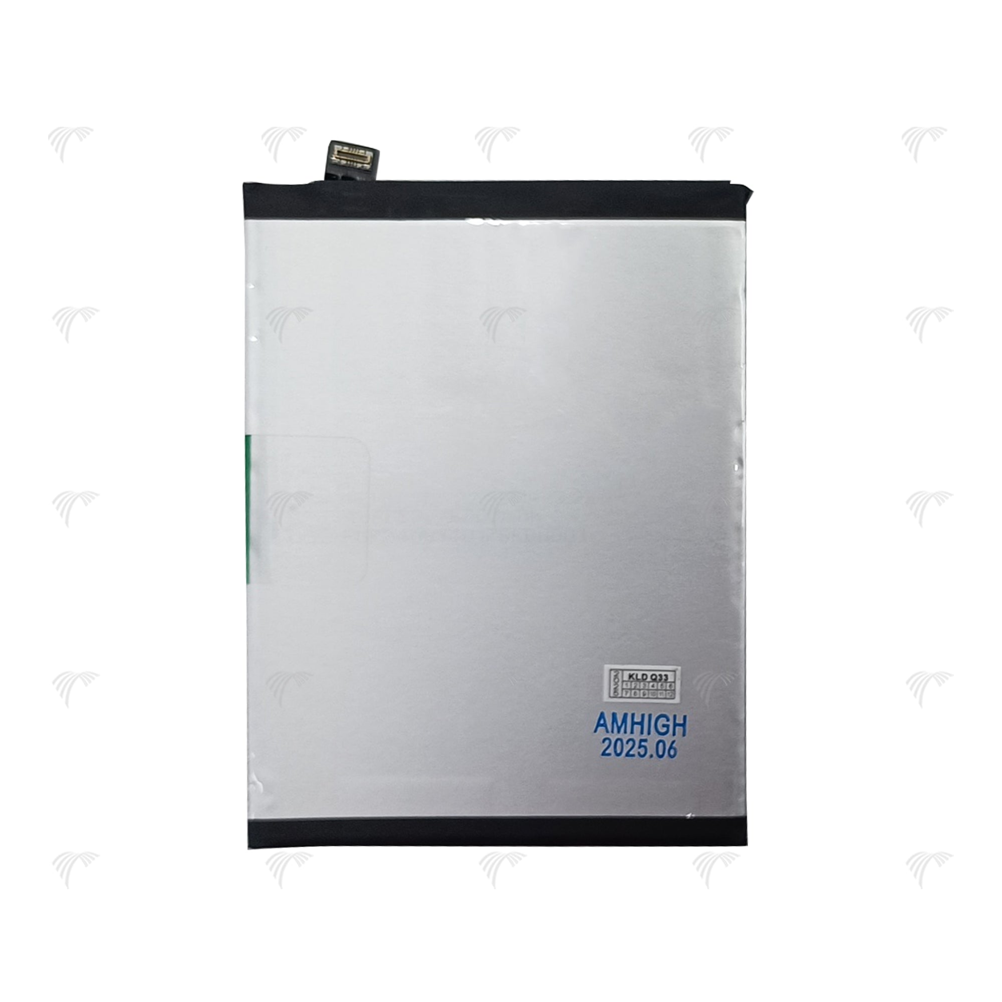 Oppo Reno13 Pro Akku BLPB43 OEM