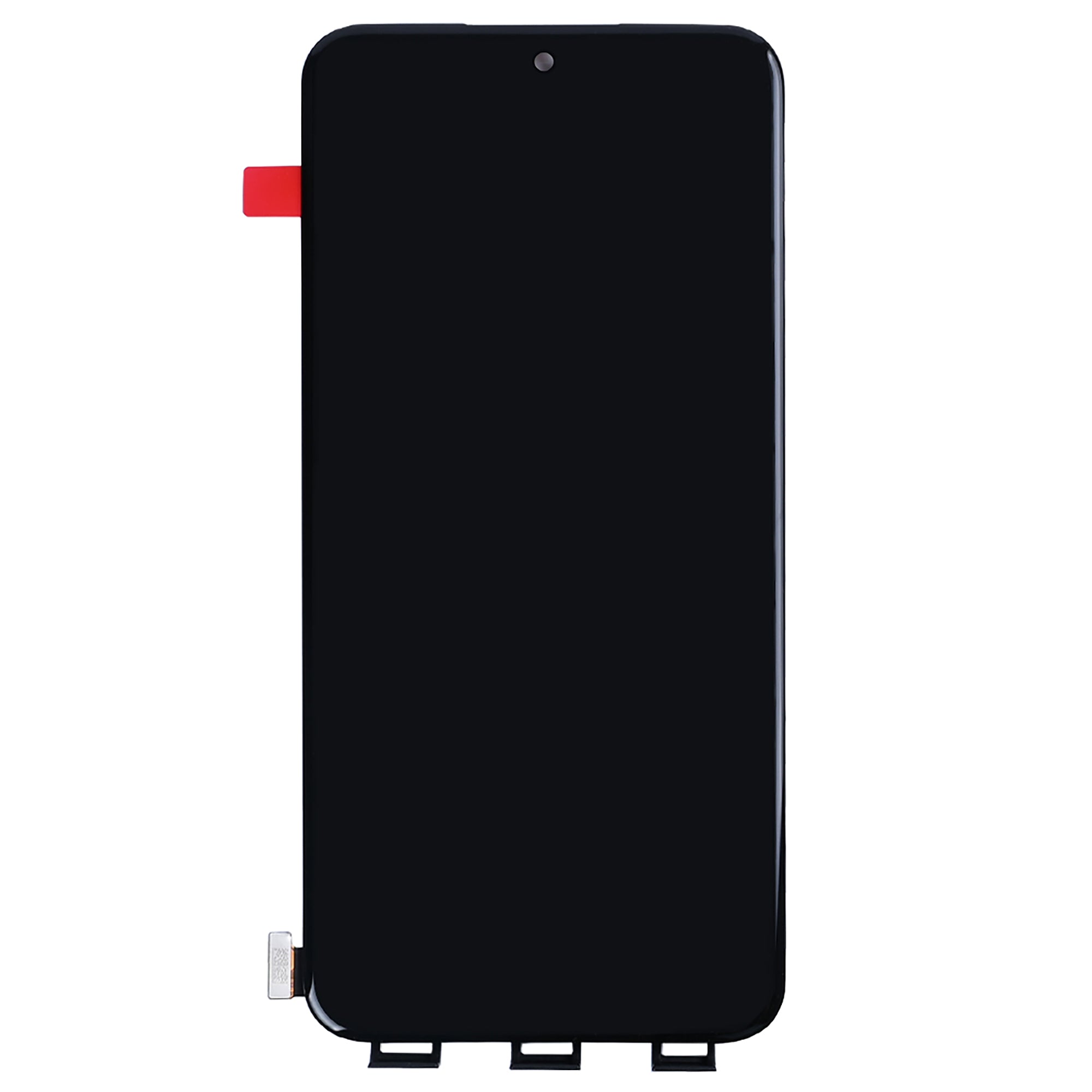 OEM Display für Oppo Reno13 Pro ohne Rahmen – Bild 2