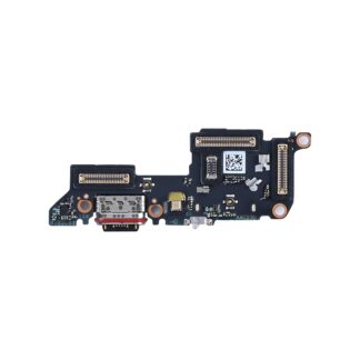 OEM Ladebuchse Ladeplatine Flex für Oppo Reno/Find/K Serie - Modell: Reno13 - Ausführung: Ladeplatine