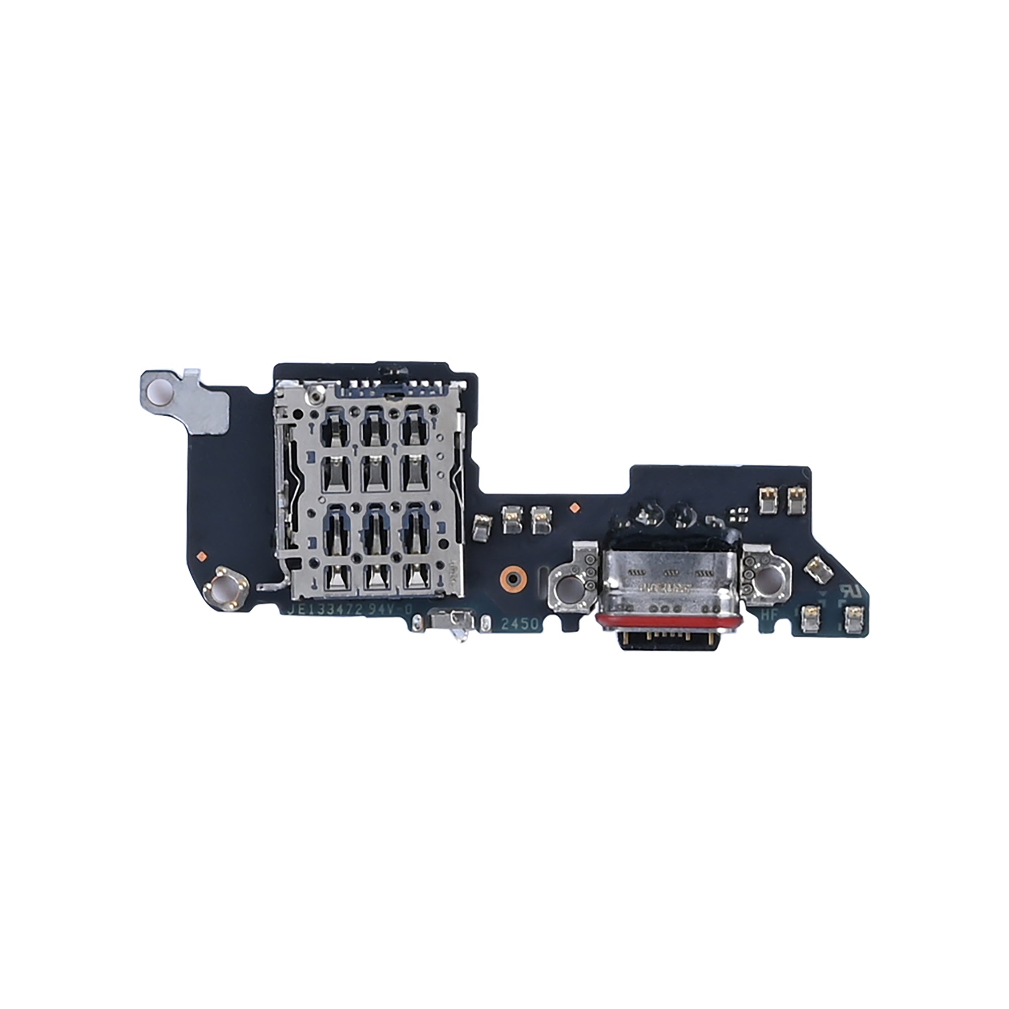 OEM Ladebuchse Ladeplatine Flex für Oppo Reno/Find/K Serie – Bild 15