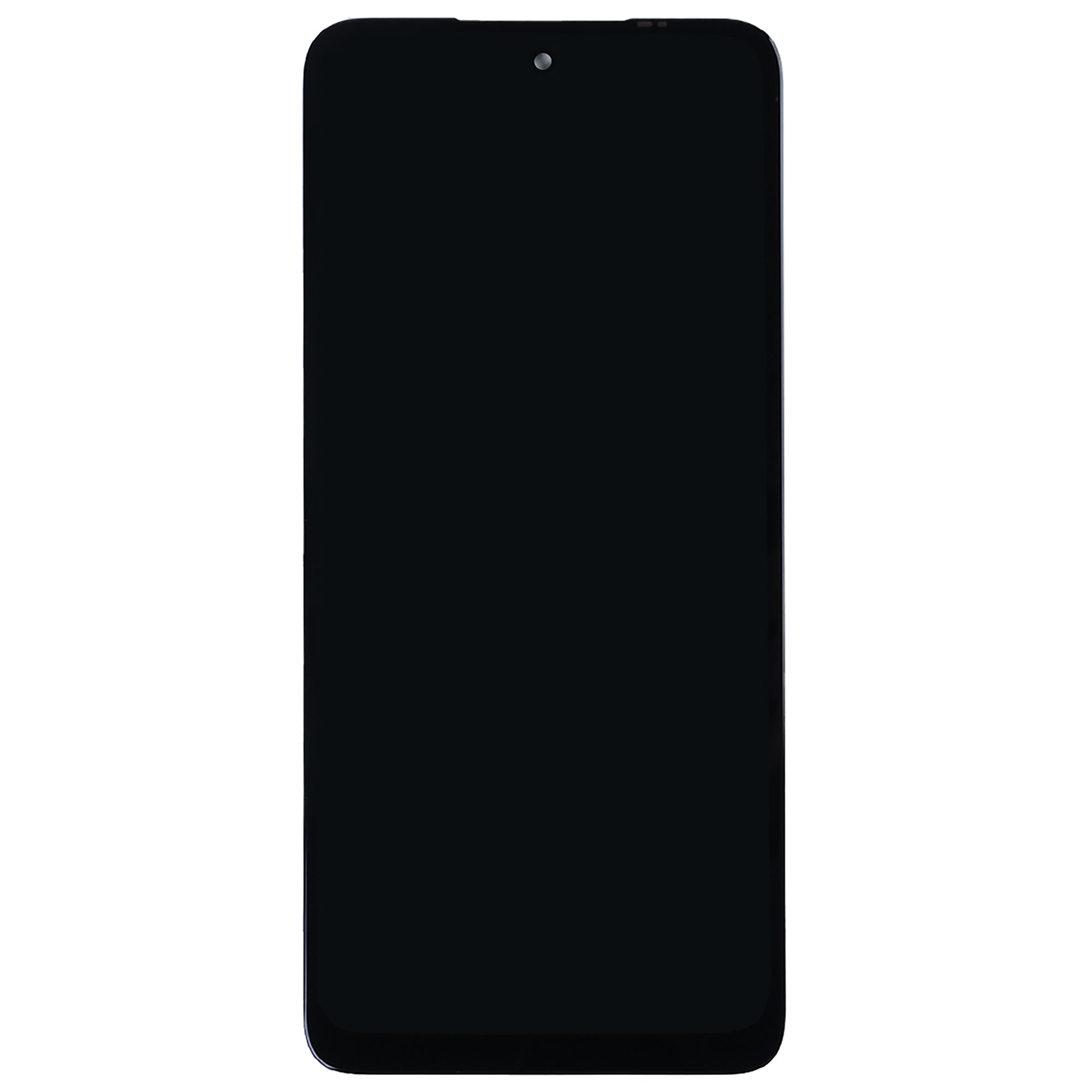 OEM Display für Motorola Moto G15, G15 Power ohne Rahmen – Bild 2