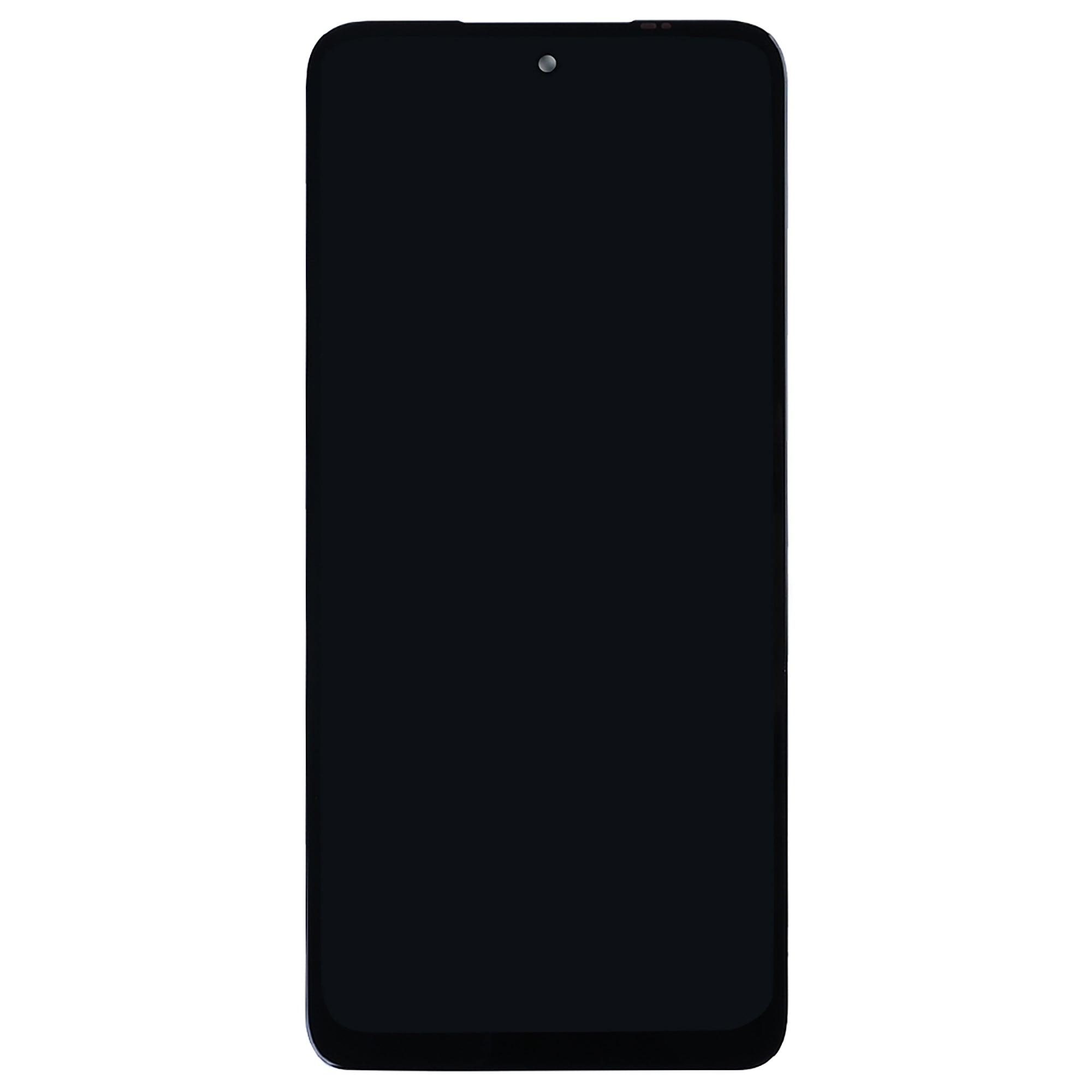 OEM Display für Motorola Moto G45 ohne Rahmen – Bild 2