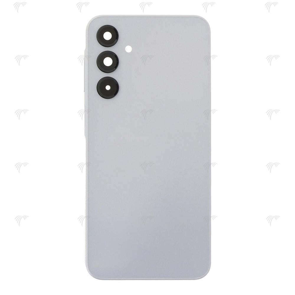 Samsung Galaxy A16 4G A165F Original OEM Backcover mit Kameraglas, Farbe wählbar – Bild 2