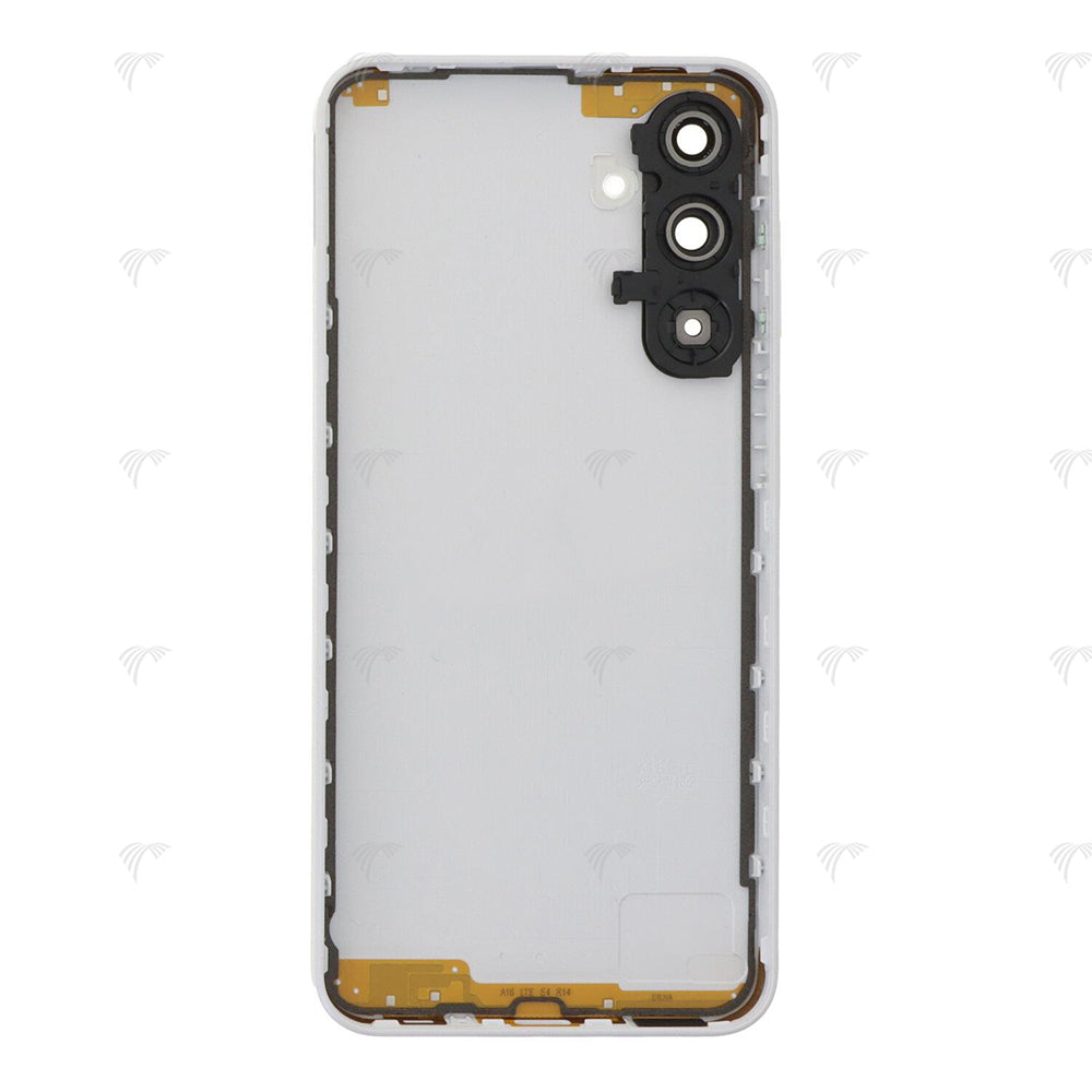 Samsung Galaxy A16 4G A165F Original OEM Backcover mit Kameraglas, Farbe wählbar – Bild 5
