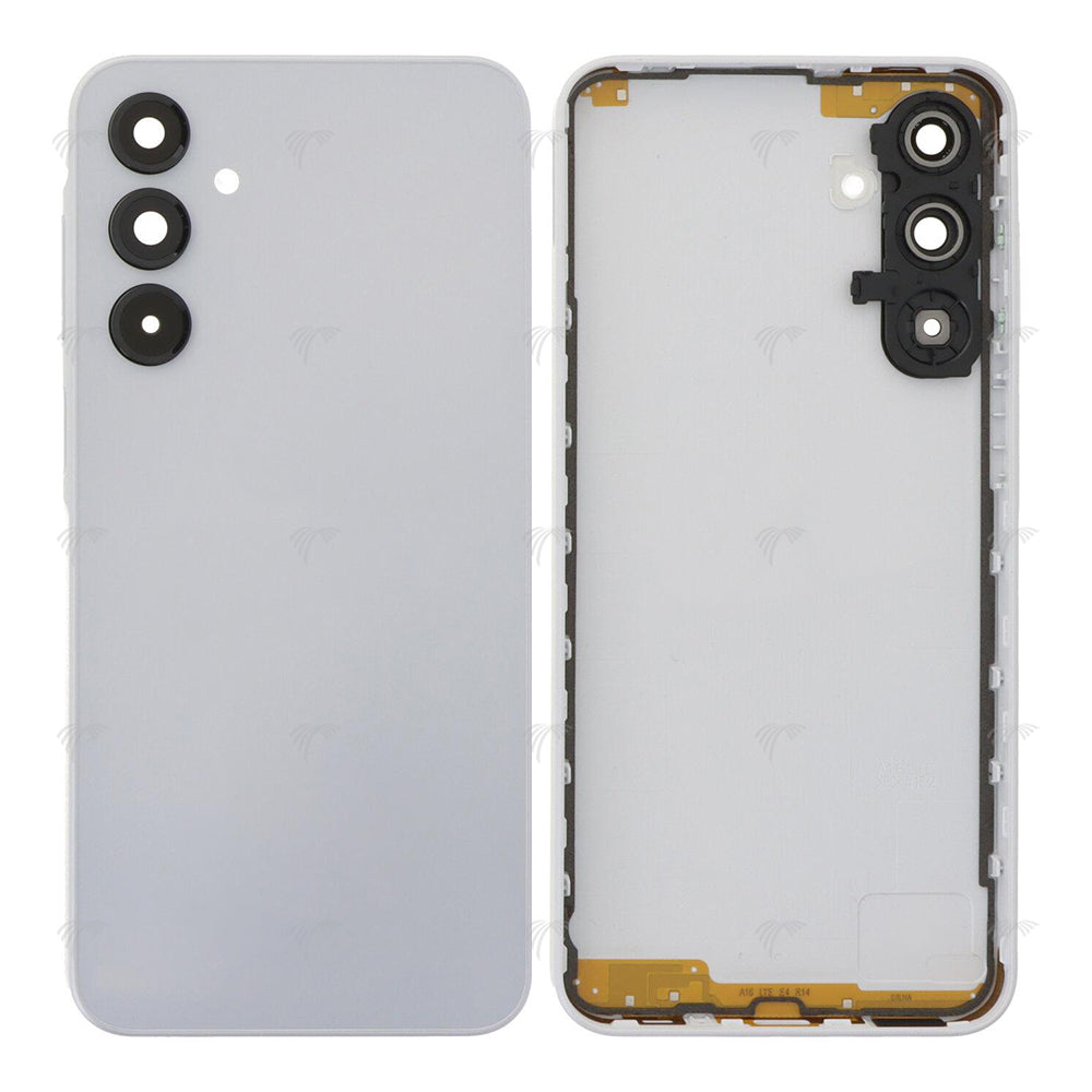 Samsung Galaxy A16 4G A165F Original OEM Backcover mit Kameraglas, Farbe wählbar – Bild 6