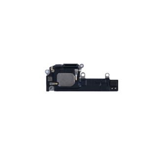 Für Apple iPhone 16e, 17e Lautsprecher Original ausgebaut