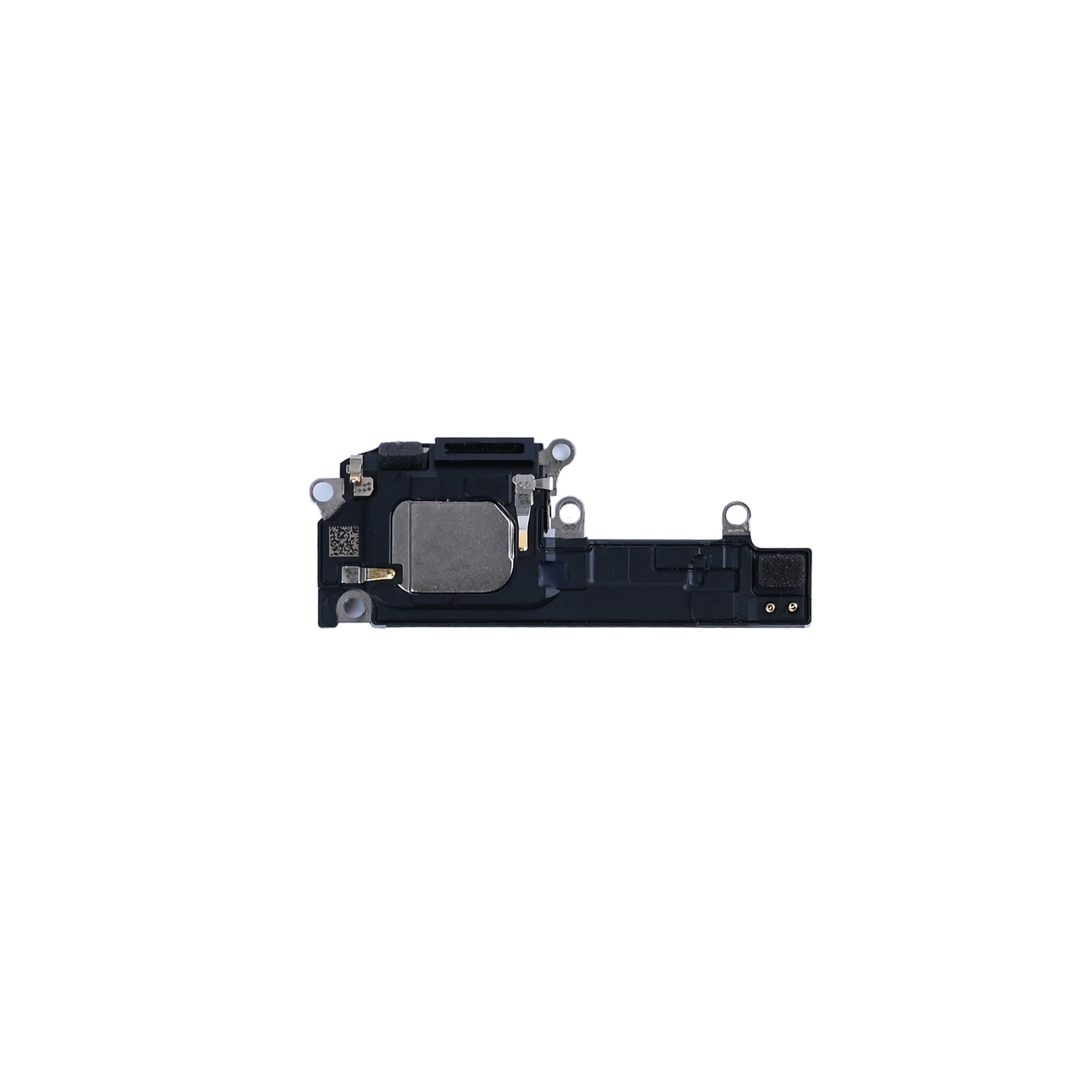 Für Apple iPhone 16e, 17e Lautsprecher Original ausgebaut