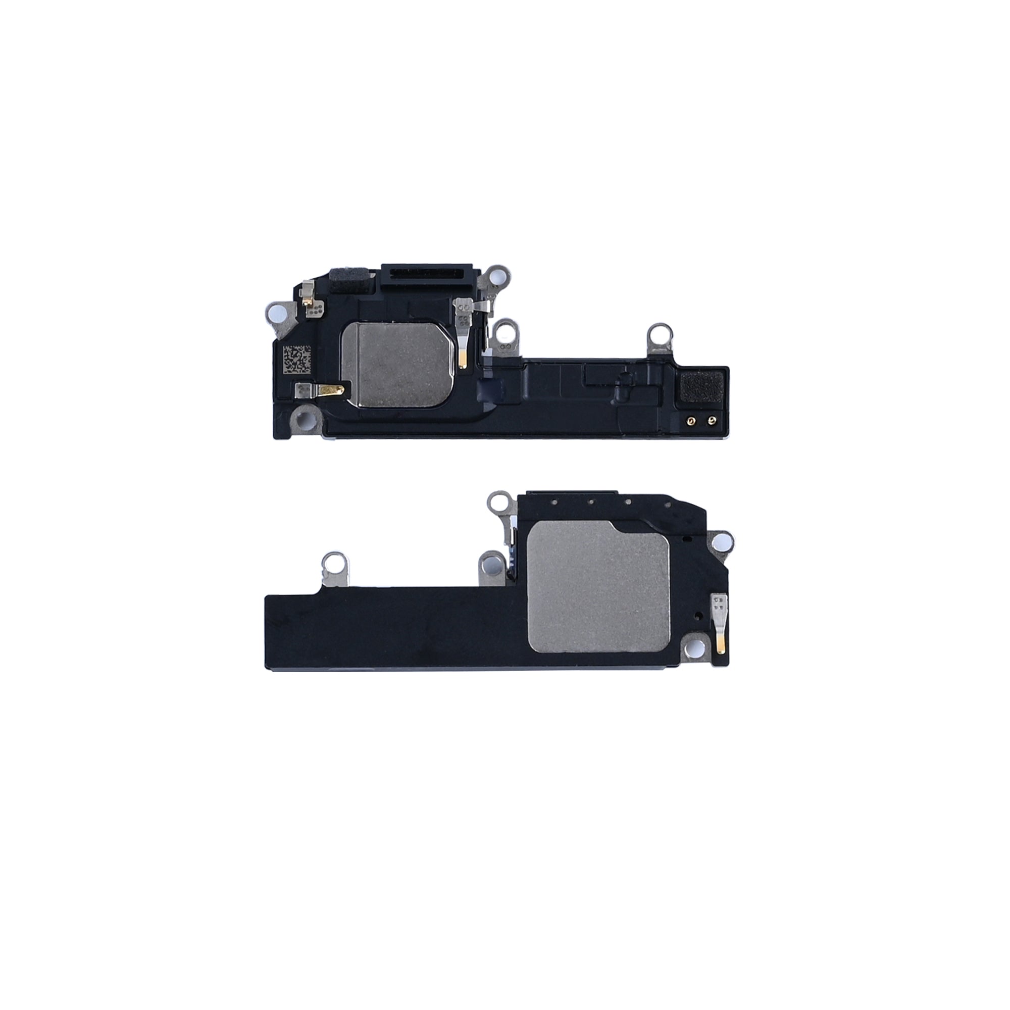Für Apple iPhone 16e, 17e Lautsprecher Original ausgebaut – Bild 3