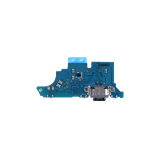OEM Ladebuchse Ladeplatine Flex für Samsung Galaxy A0-A3 Serie - Modell: Galaxy A26 A266B - Ausführung: Ladeplatine