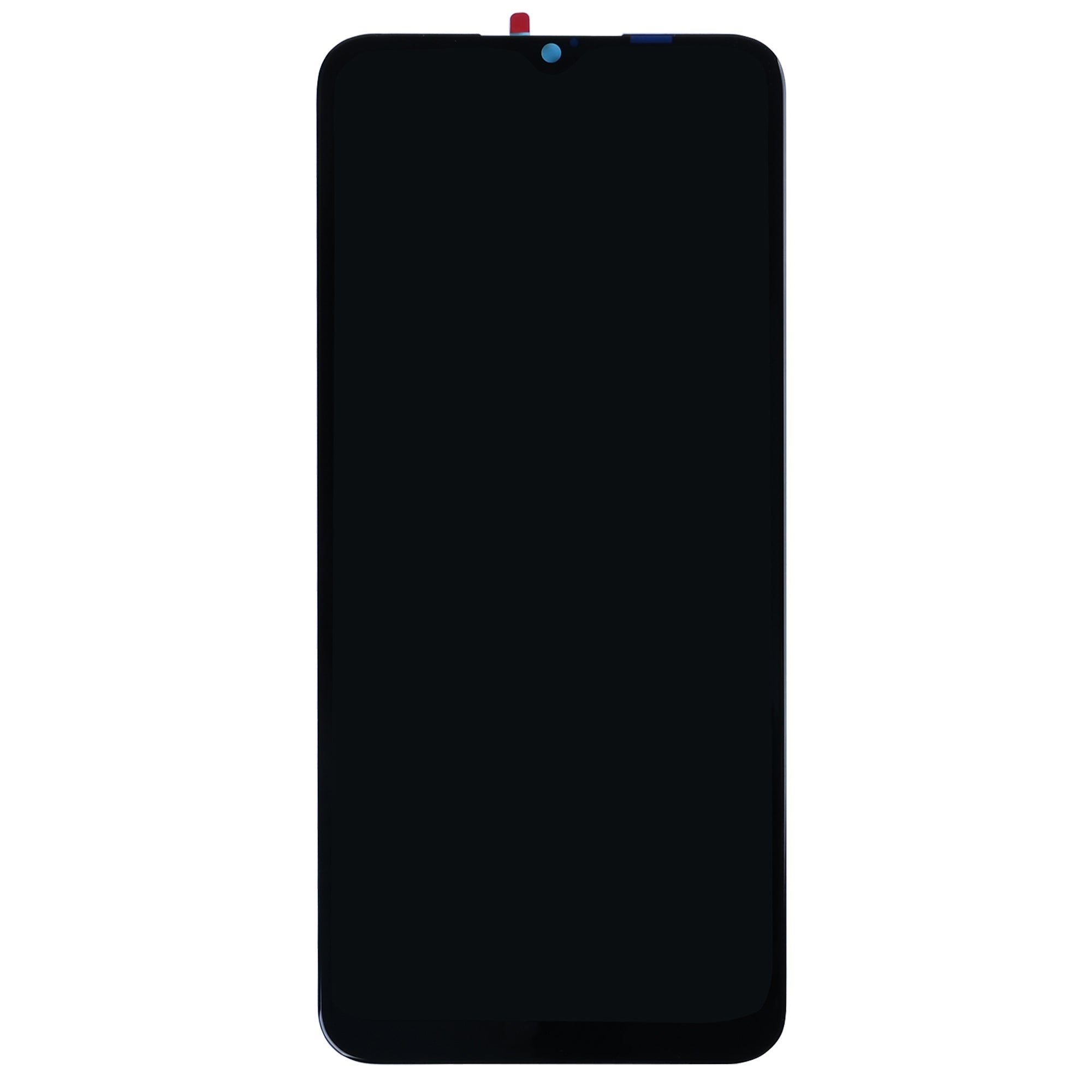 OEM Display für Oppo A31 ohne Rahmen – Bild 2