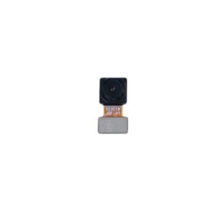 Samsung Galaxy A14 5G A146P Rückkamera 2MP Macro OEM
