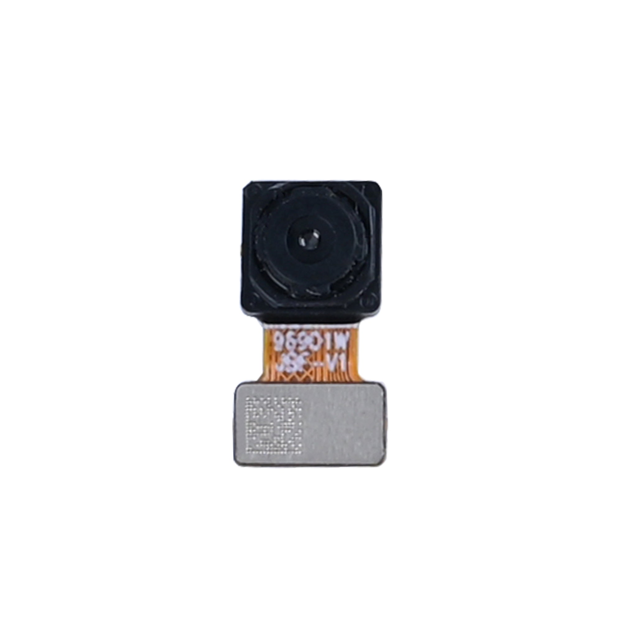 Samsung Galaxy A14 5G A146P Rückkamera 2MP Macro OEM – Bild 2