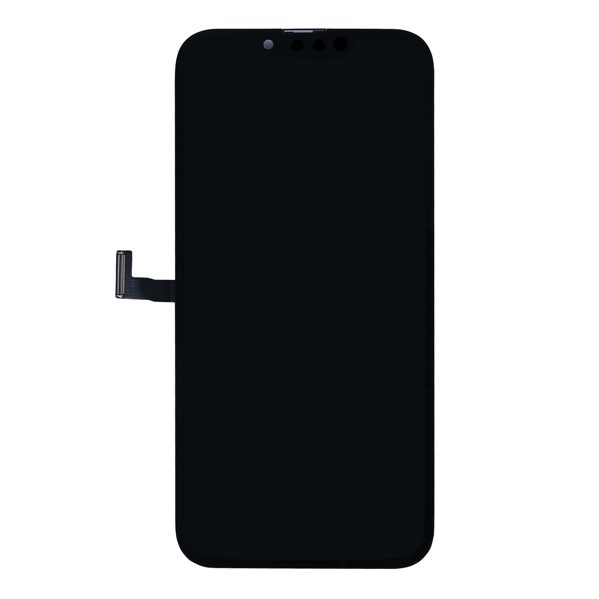 Apple Original Display iPhone 13 Pro aufbereitet kalibriert Sensorflex – Bild 2