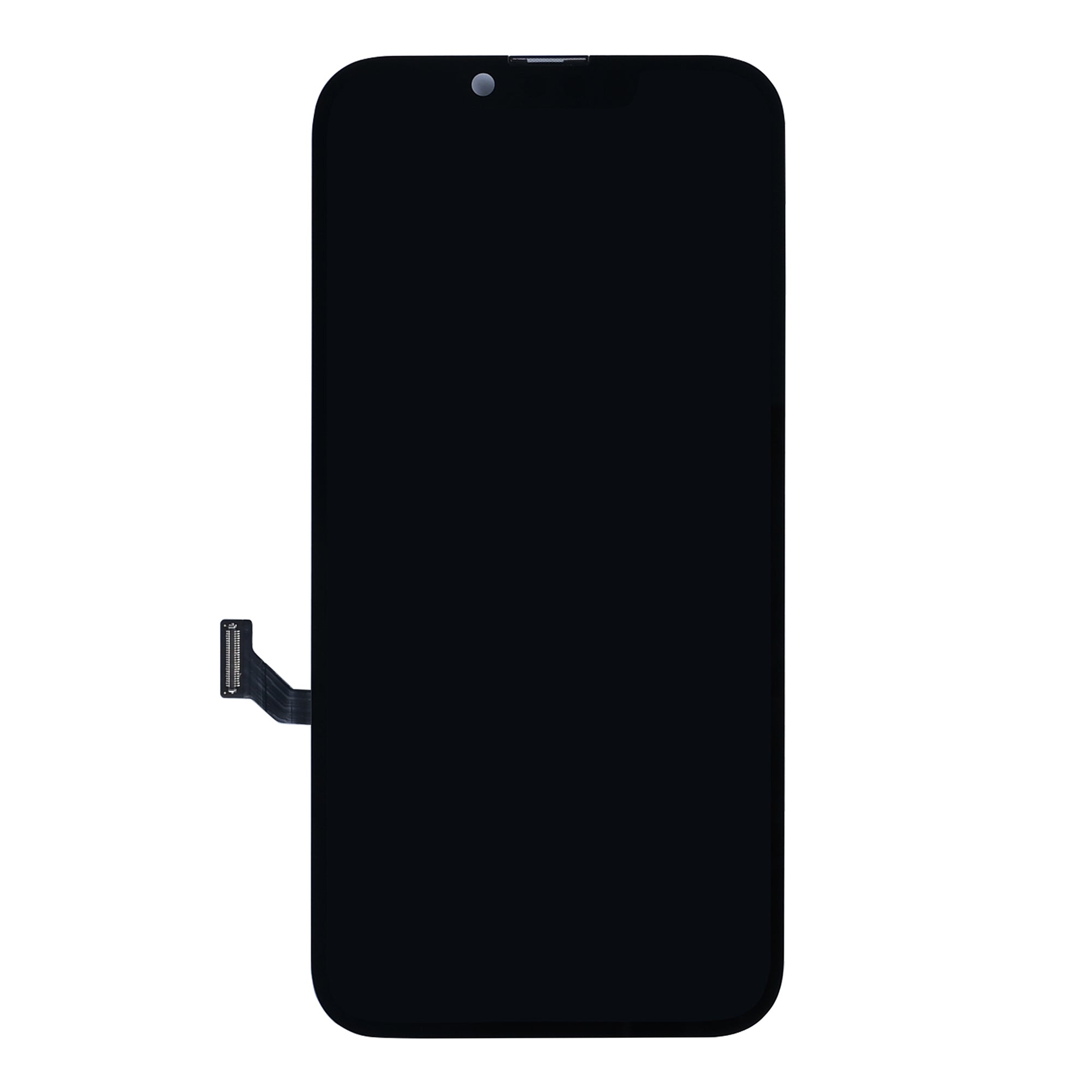 Apple Original Display iPhone 14 aufbereitet kalibriert Sensorflex – Bild 2