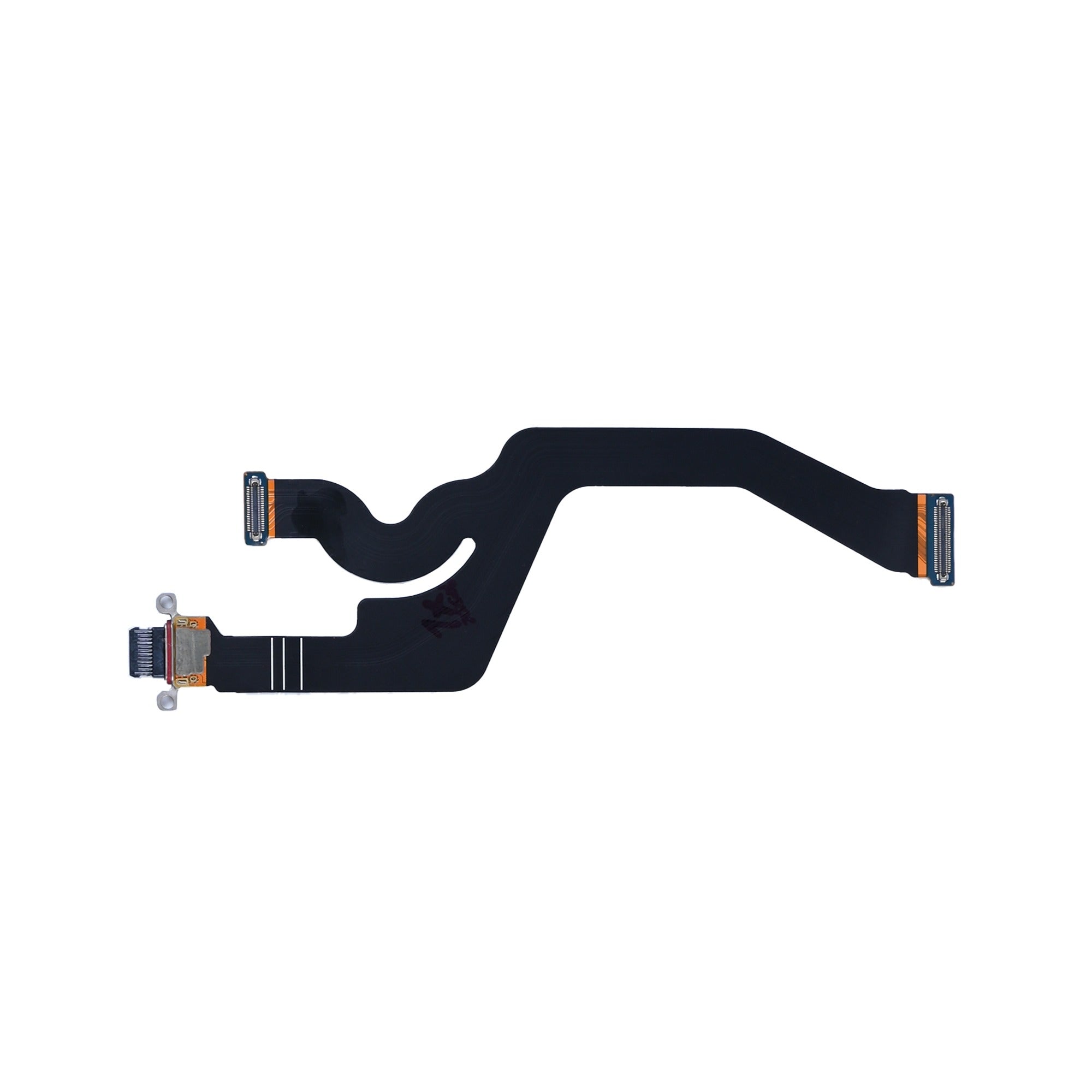 OEM Ladebuchse Ladeplatine Flex für Samsung Galaxy S/Note Serie – Bild 22