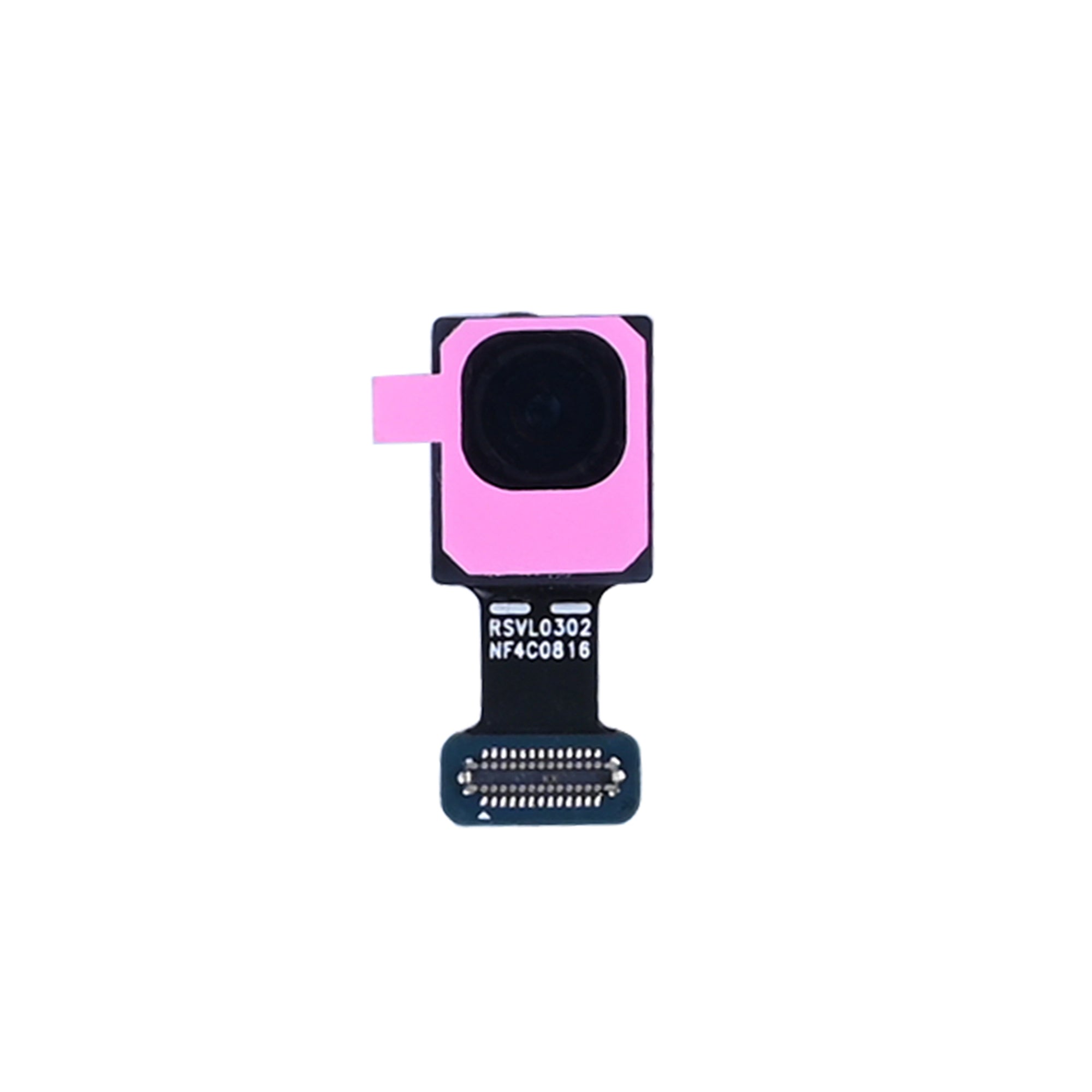 Samsung Galaxy S25 Edge S937B Frontkamera 12MP Wide OEM – Bild 2