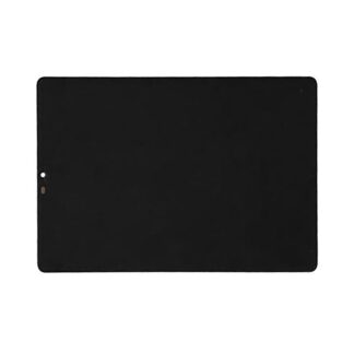 Lenovo Tab M8 (4th Gen) TB300FU, TB300XU Display und Touchscreen-Digitizer Black kompatibel