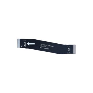 Samsung Galaxy S25 S931B Main Flex OEM