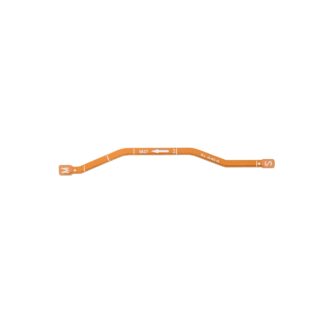 Samsung Galaxy S25 Edge S937B Signal Flex OEM