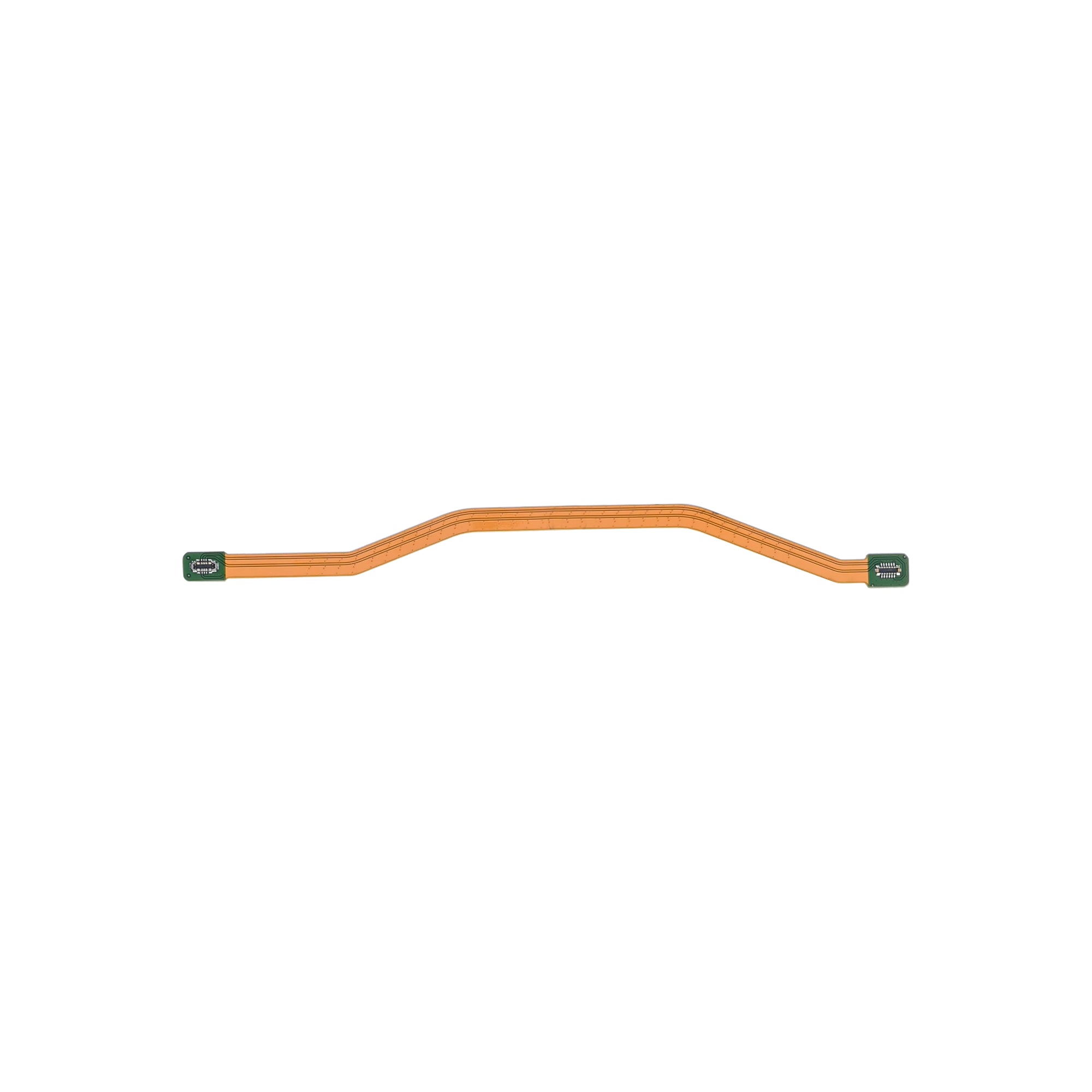 Samsung Galaxy S25 Edge S937B Signal Flex OEM – Bild 2
