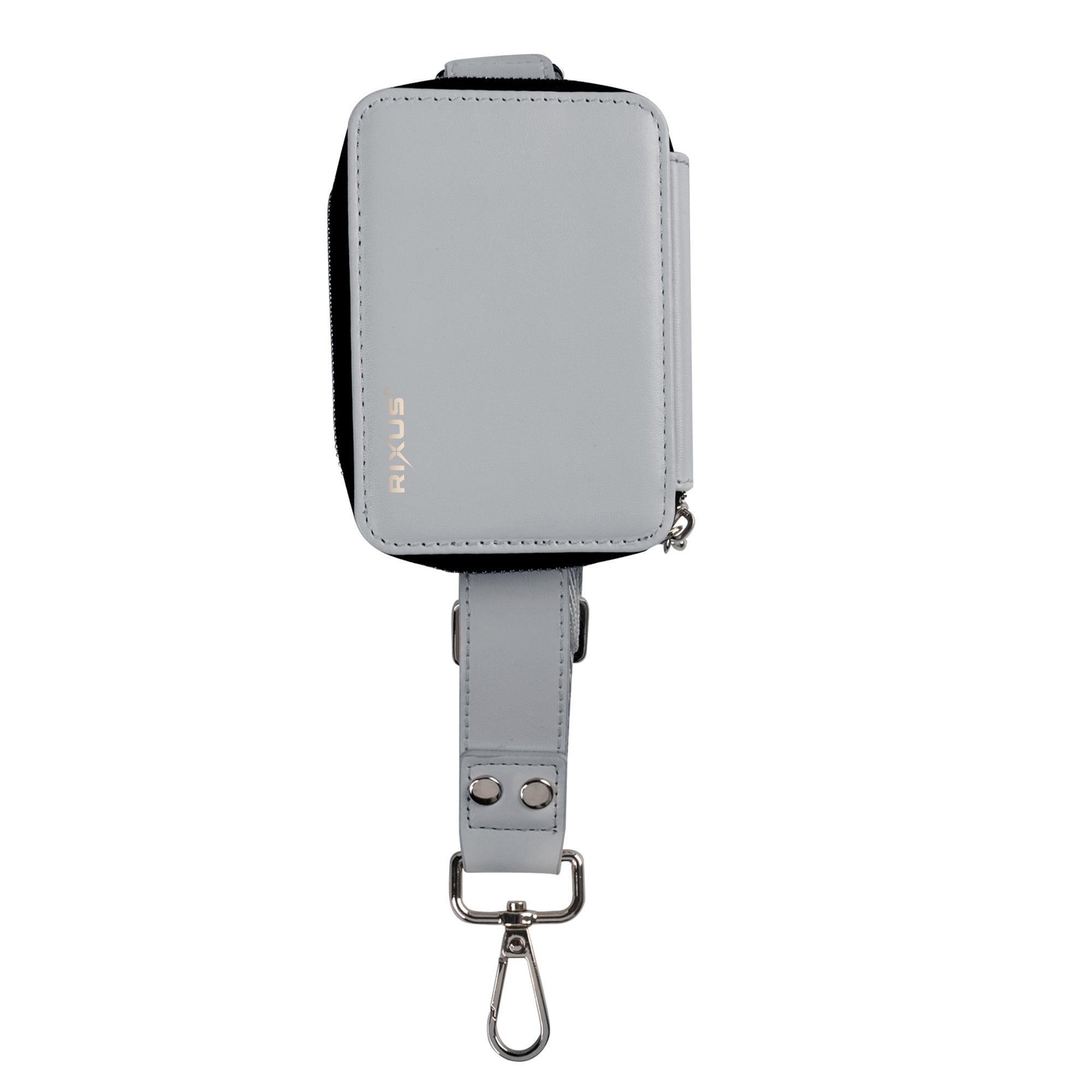 Rixus RXUS10G Utility Phone Strap Grey – Bild 2
