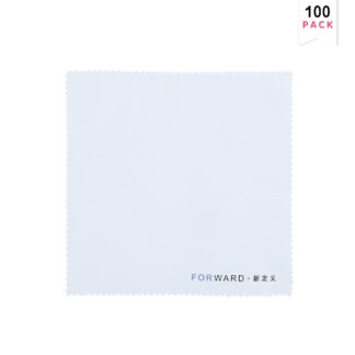 FORWARD Clean Cloth (100er-Pack)