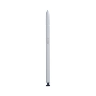 Samsung Galaxy S25 Ultra S938B Stylus Pen Titanium Jet Black OEM