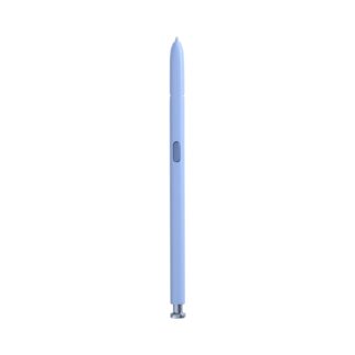 Samsung Galaxy S25 Ultra S938B Stylus Pen Titanium Silver Blue OEM