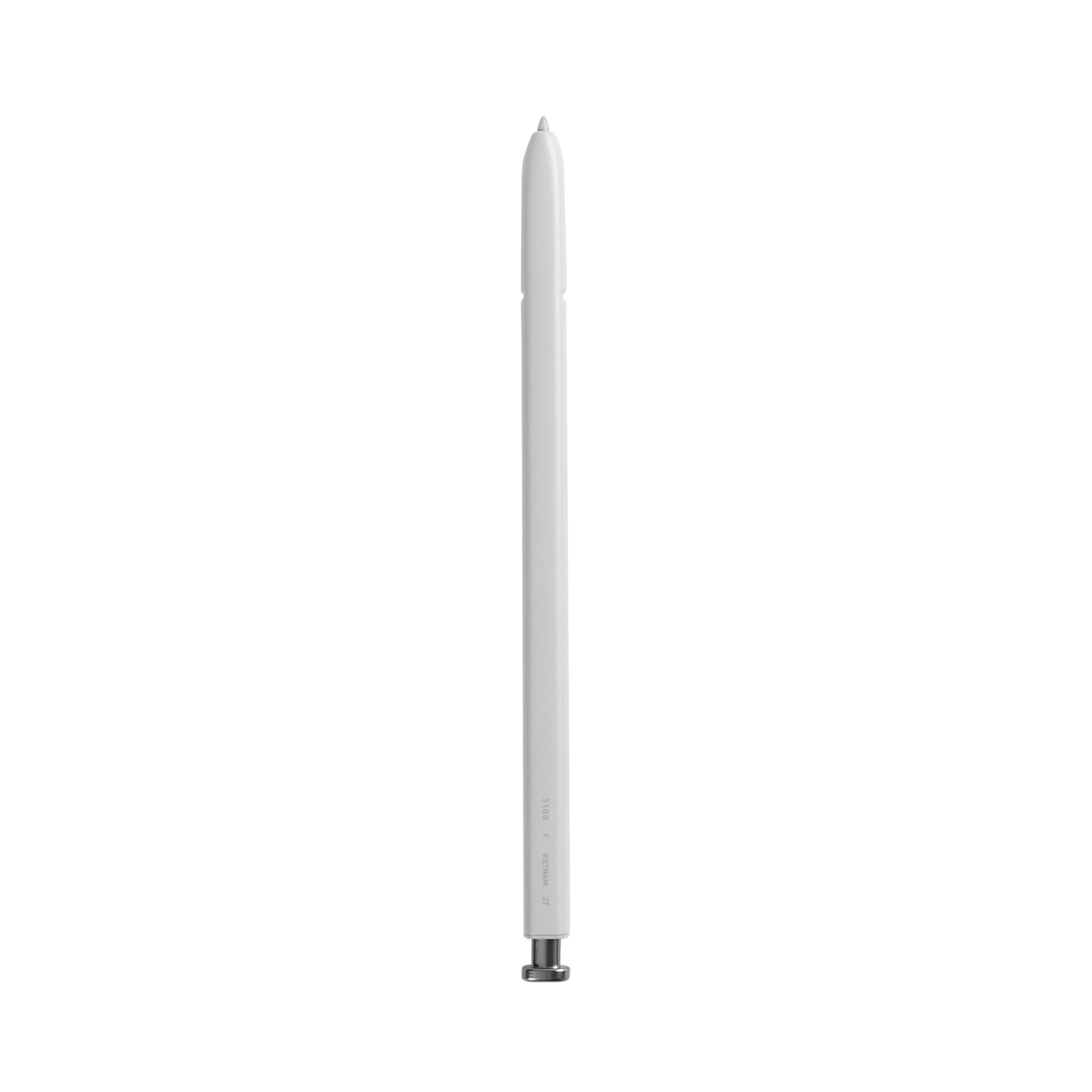Samsung Galaxy S25 Ultra S938B Stylus Pen Titanium Pink Gold OEM – Bild 2