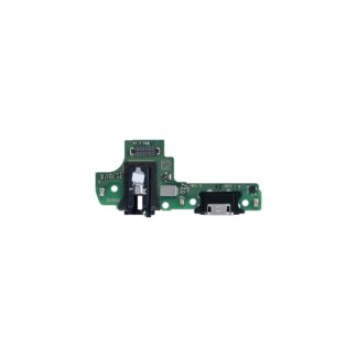 OEM Ladebuchse Ladeplatine Flex für Samsung Galaxy A0-A3 Serie - Modell: Galaxy A10s A107F - Ausführung: Ladeplatine