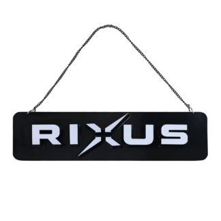Rixus Advertising LED Display Platine