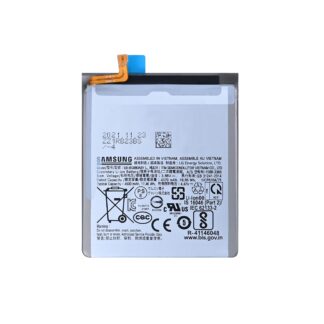 Samsung Galaxy S21 FE 5G G990B Akku EB-BG990ABY Original Bulk